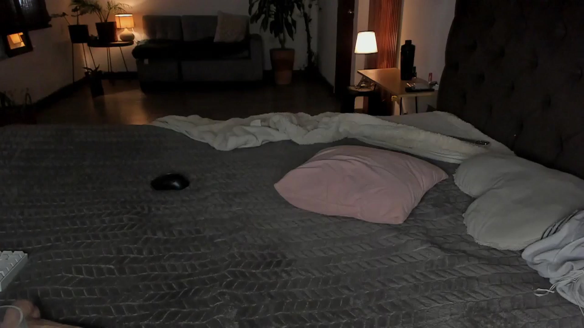 Gallery image thumbnail from Lucy_mar's myfreecams stream on, 06/21/2025, 16:53 image 12 of 20
