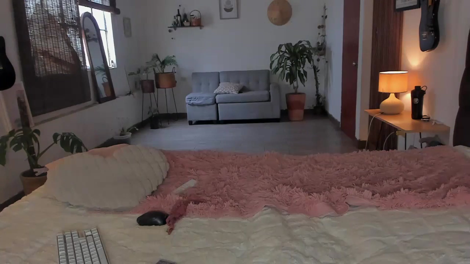 Gallery image thumbnail from Lucy_mar's myfreecams stream on, 06/23/2025, 15:34 image 13 of 20