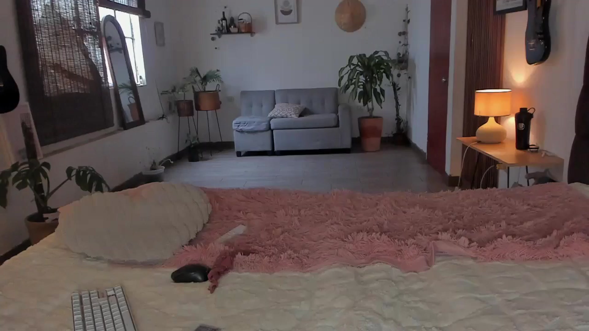 Gallery image thumbnail from Lucy_mar's myfreecams stream on, 06/23/2025, 15:34 image 17 of 20
