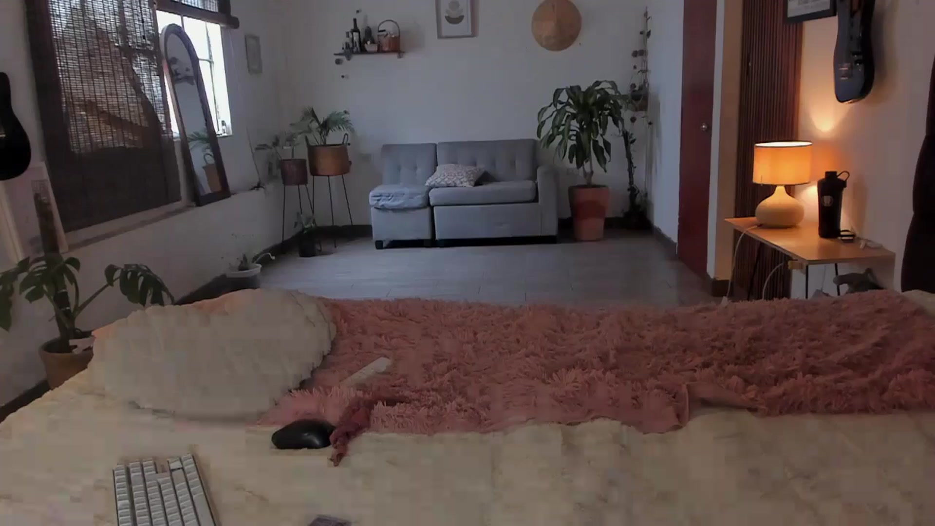 Gallery image thumbnail from Lucy_mar's myfreecams stream on, 06/23/2025, 15:34 image 16 of 20