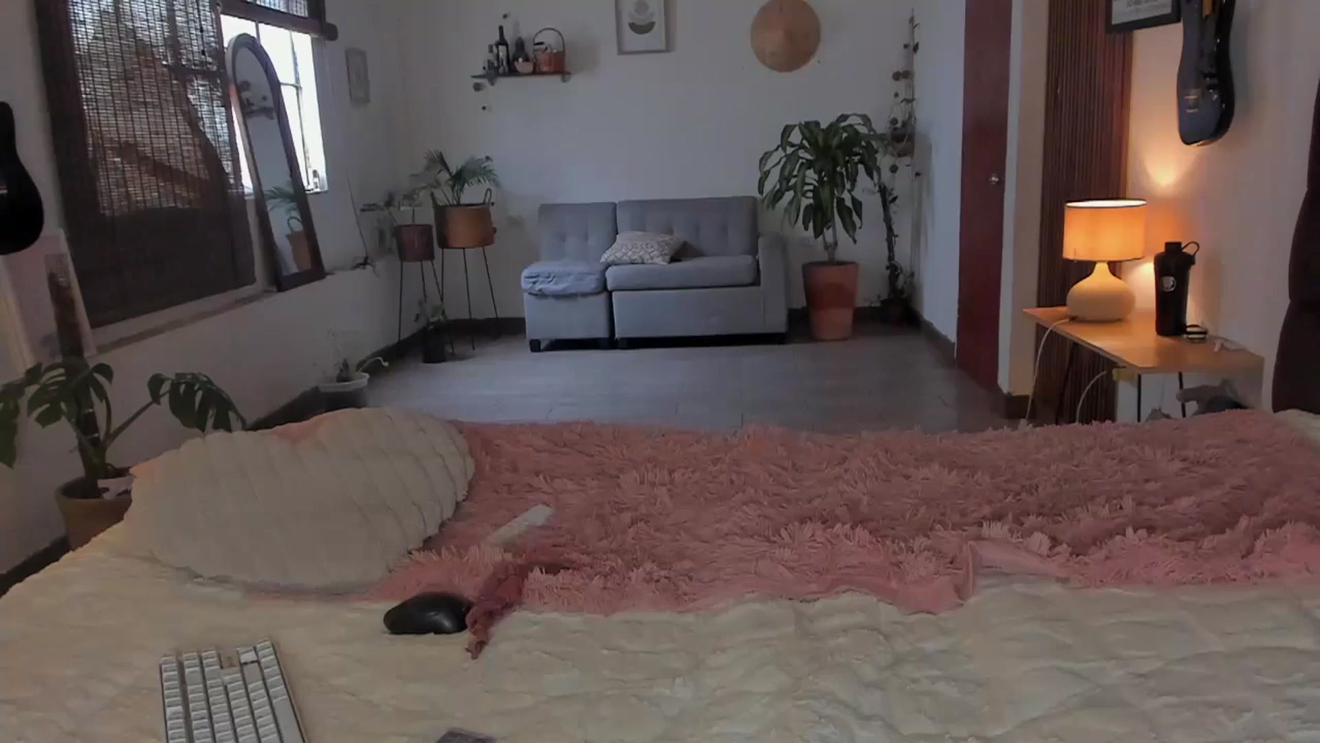 Gallery image thumbnail from Lucy_mar's myfreecams stream on, 06/23/2025, 15:34 image 14 of 20