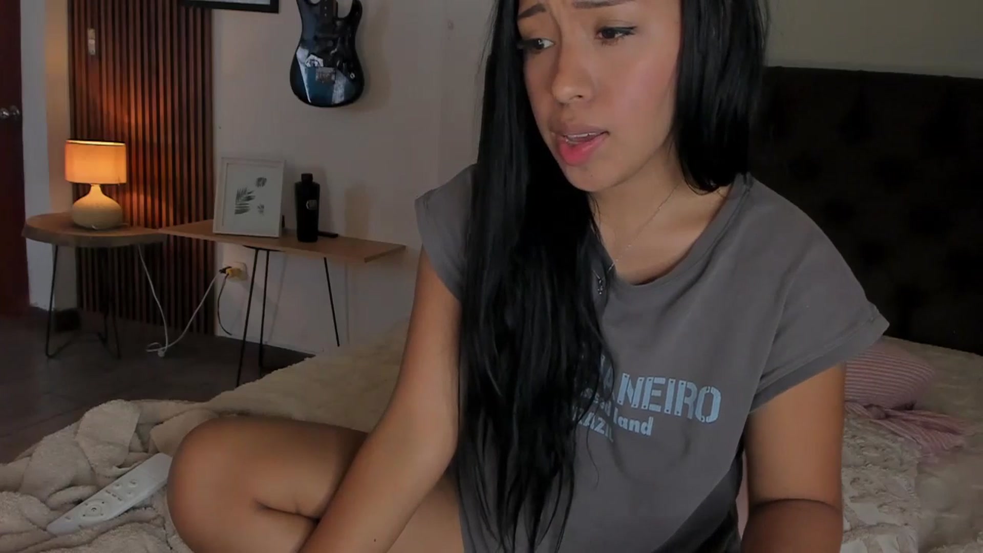 Gallery image thumbnail from Lucy_mar's myfreecams stream on, 07/13/2025, 17:40 image 20 of 20