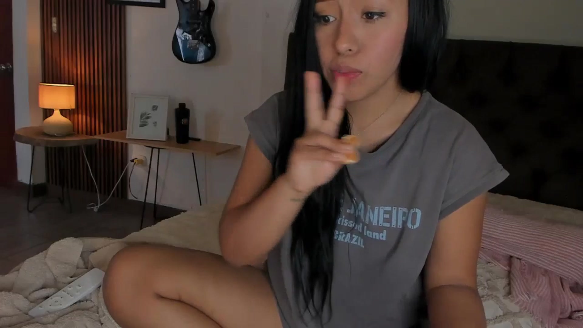 Gallery image thumbnail from Lucy_mar's myfreecams stream on, 07/13/2025, 17:40 image 16 of 20