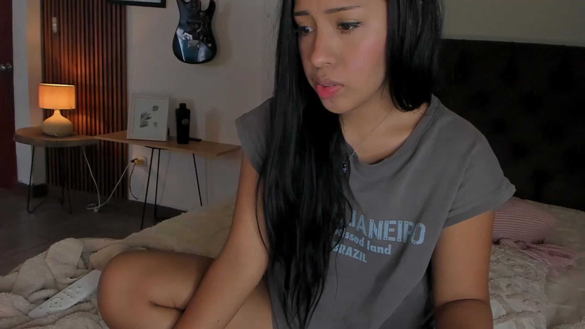Gallery image thumbnail from Lucy_mar's myfreecams stream on, 07/13/2025, 17:40 image 19 of 20