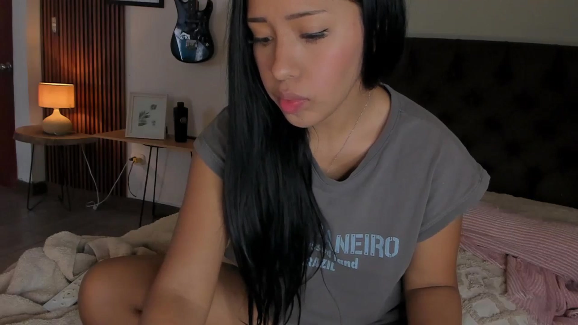 Gallery image thumbnail from Lucy_mar's myfreecams stream on, 07/13/2025, 17:40 image 13 of 20