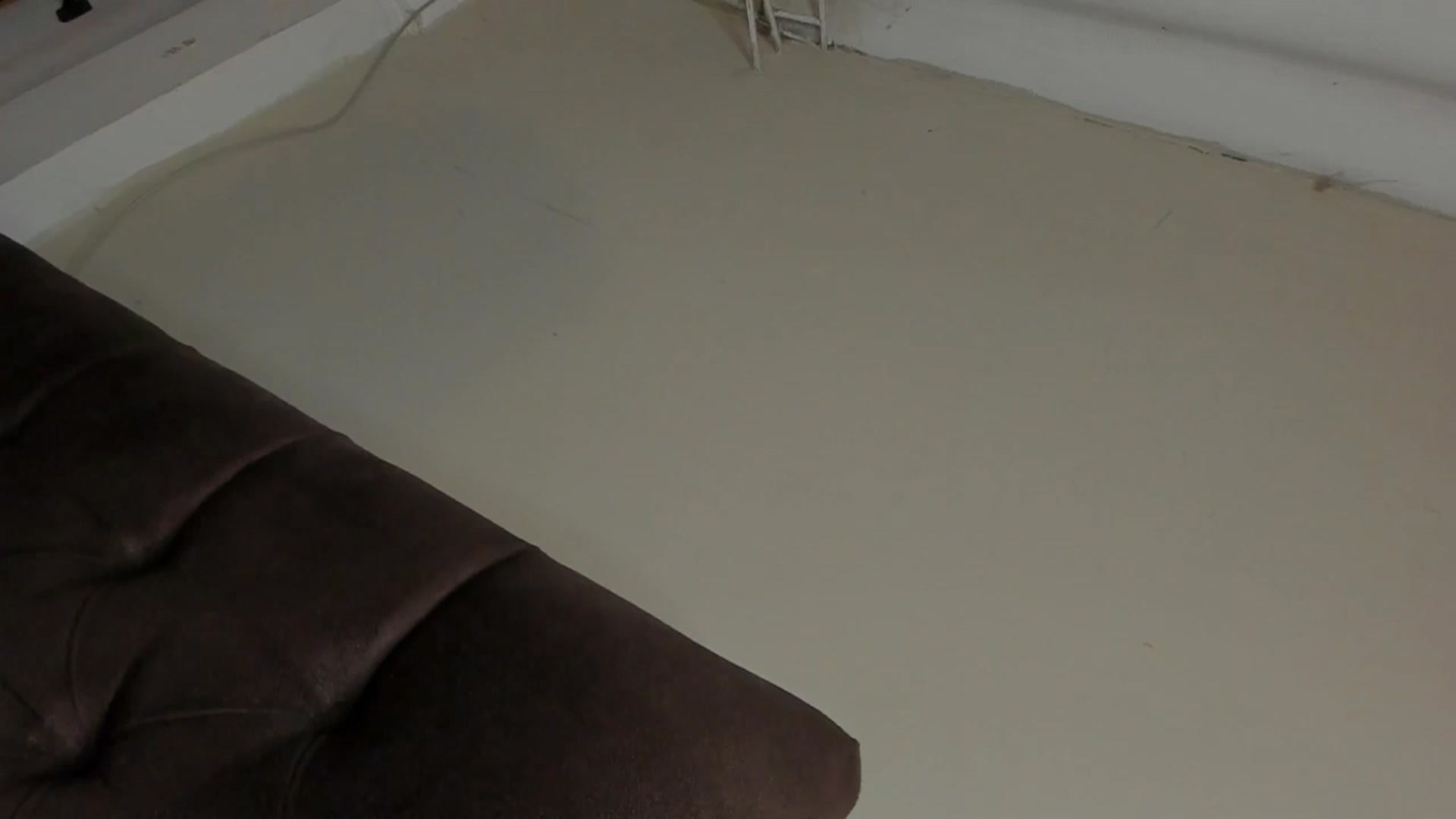 Gallery image thumbnail from Lucy_mar's myfreecams stream on, 07/19/2025, 16:59 image 20 of 20