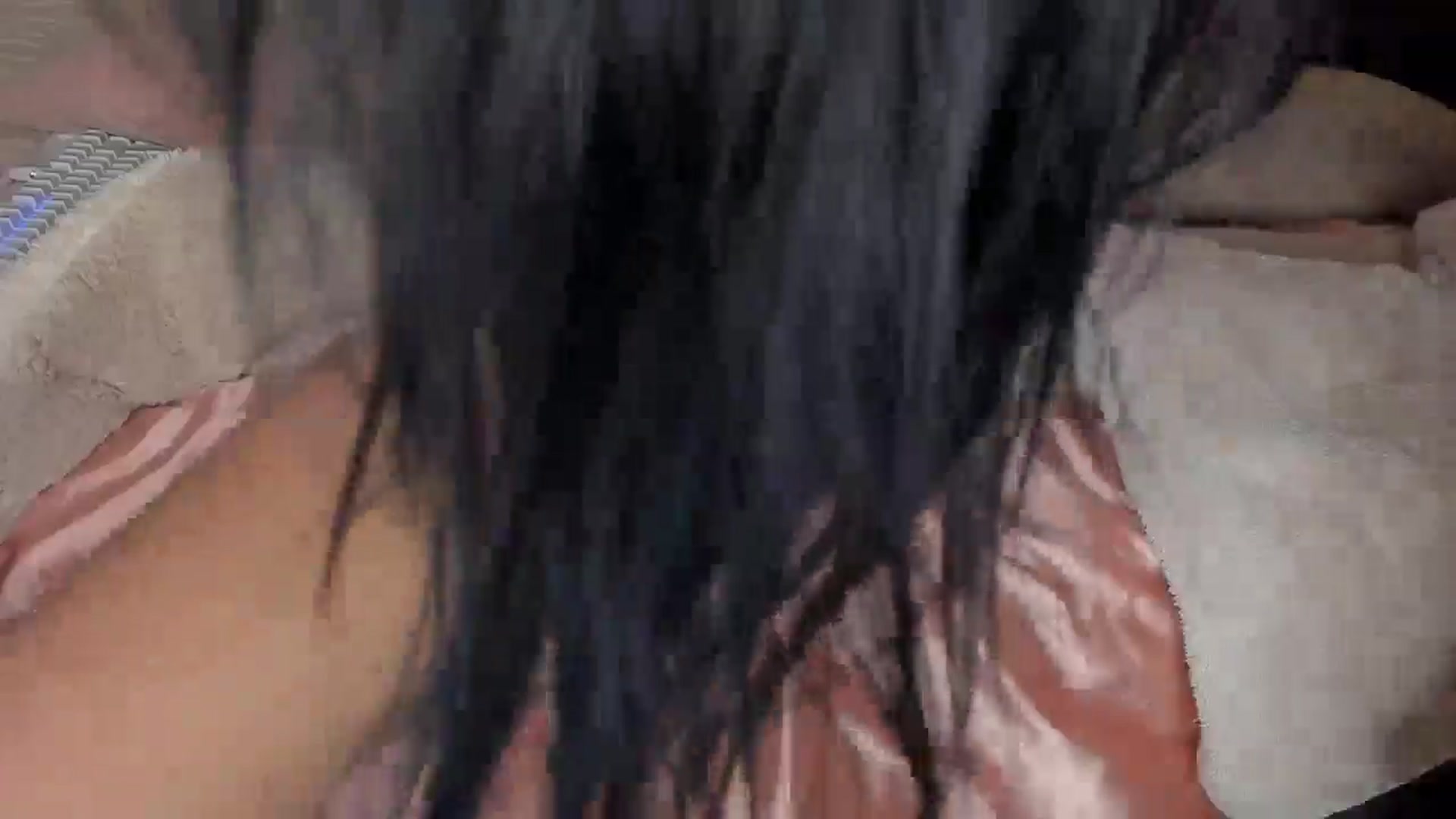 Gallery image thumbnail from Lucy_mar's myfreecams stream on, 07/19/2025, 18:17 image 16 of 20