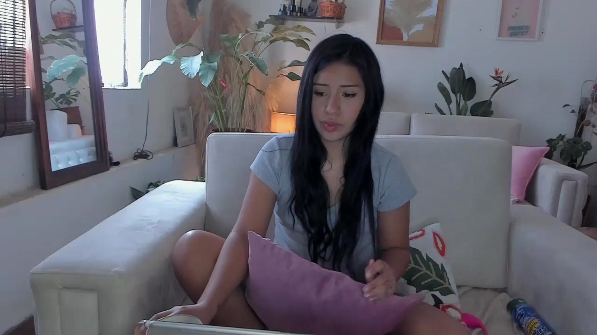 Gallery image thumbnail from Lucy_mar's myfreecams stream on, 08/10/2025, 17:47 image 20 of 20
