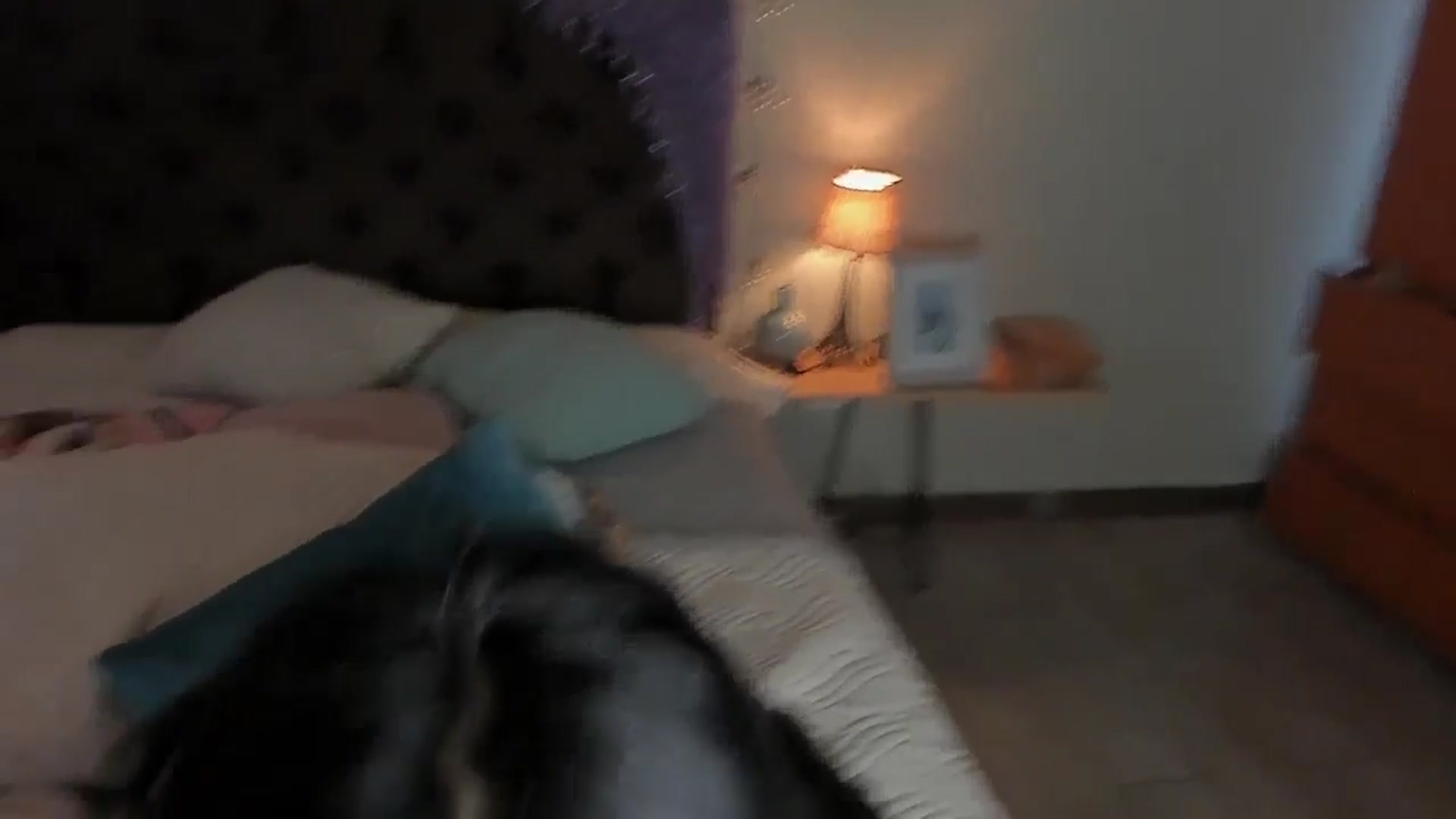 Gallery image thumbnail from Lucy_mar's myfreecams stream on, 09/06/2025, 18:07 image 14 of 20