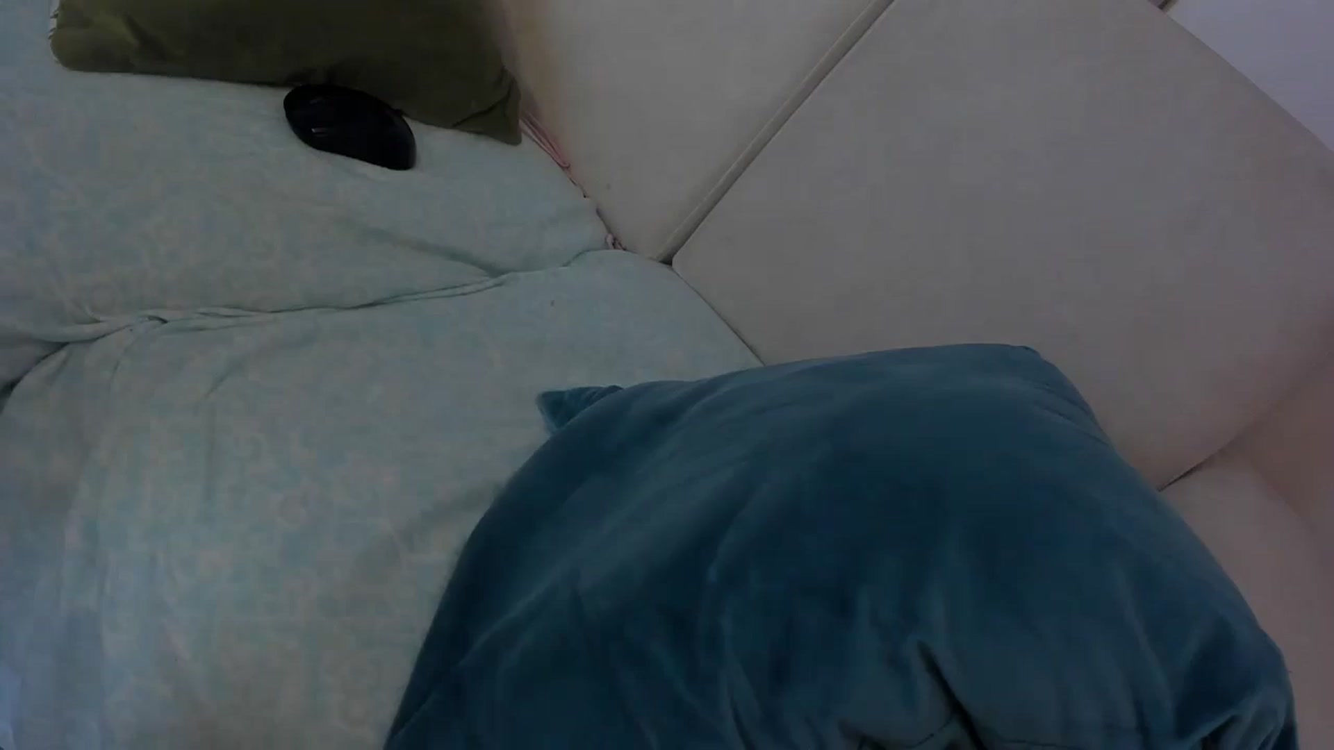 Gallery image thumbnail from Lucy_mar's myfreecams stream on, 10/19/2025, 18:29 image 11 of 20