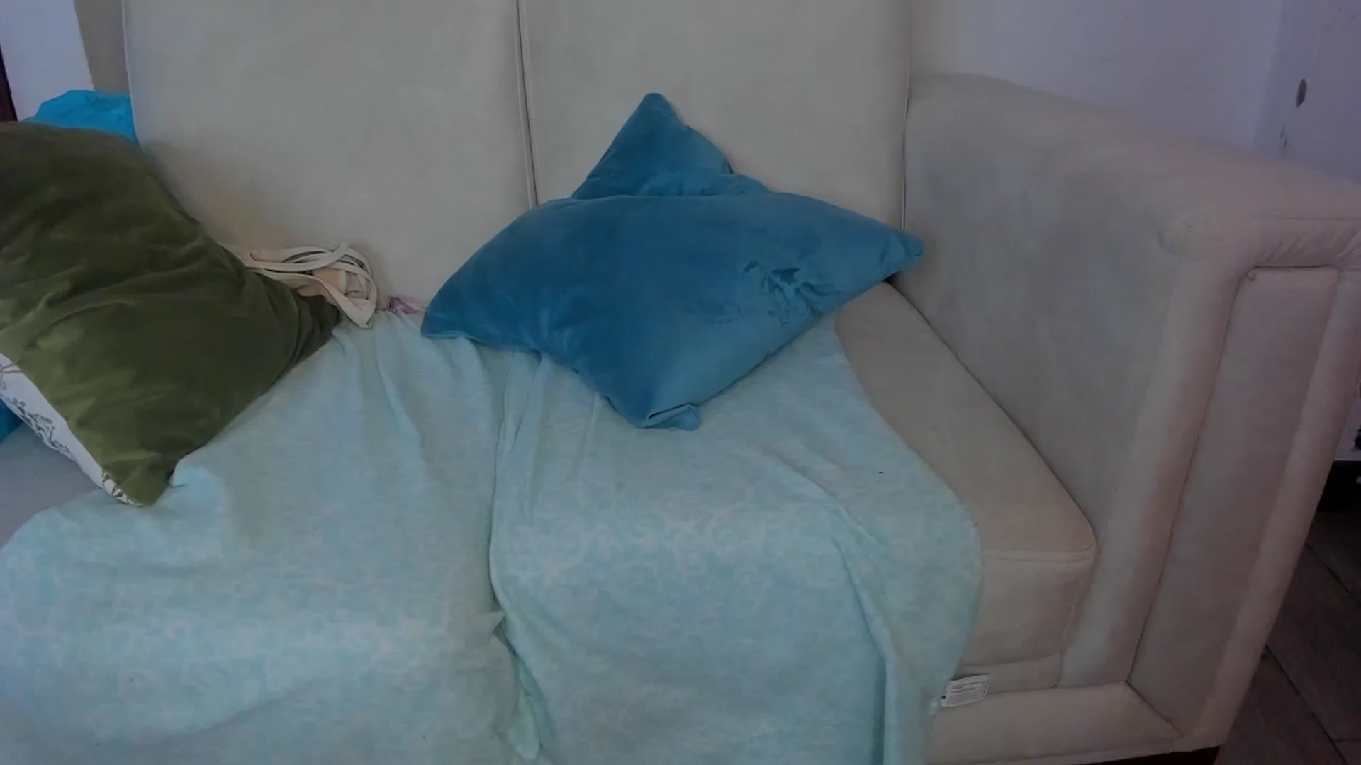 Gallery image thumbnail from Lucy_mar's myfreecams stream on, 10/19/2025, 18:29 image 18 of 20