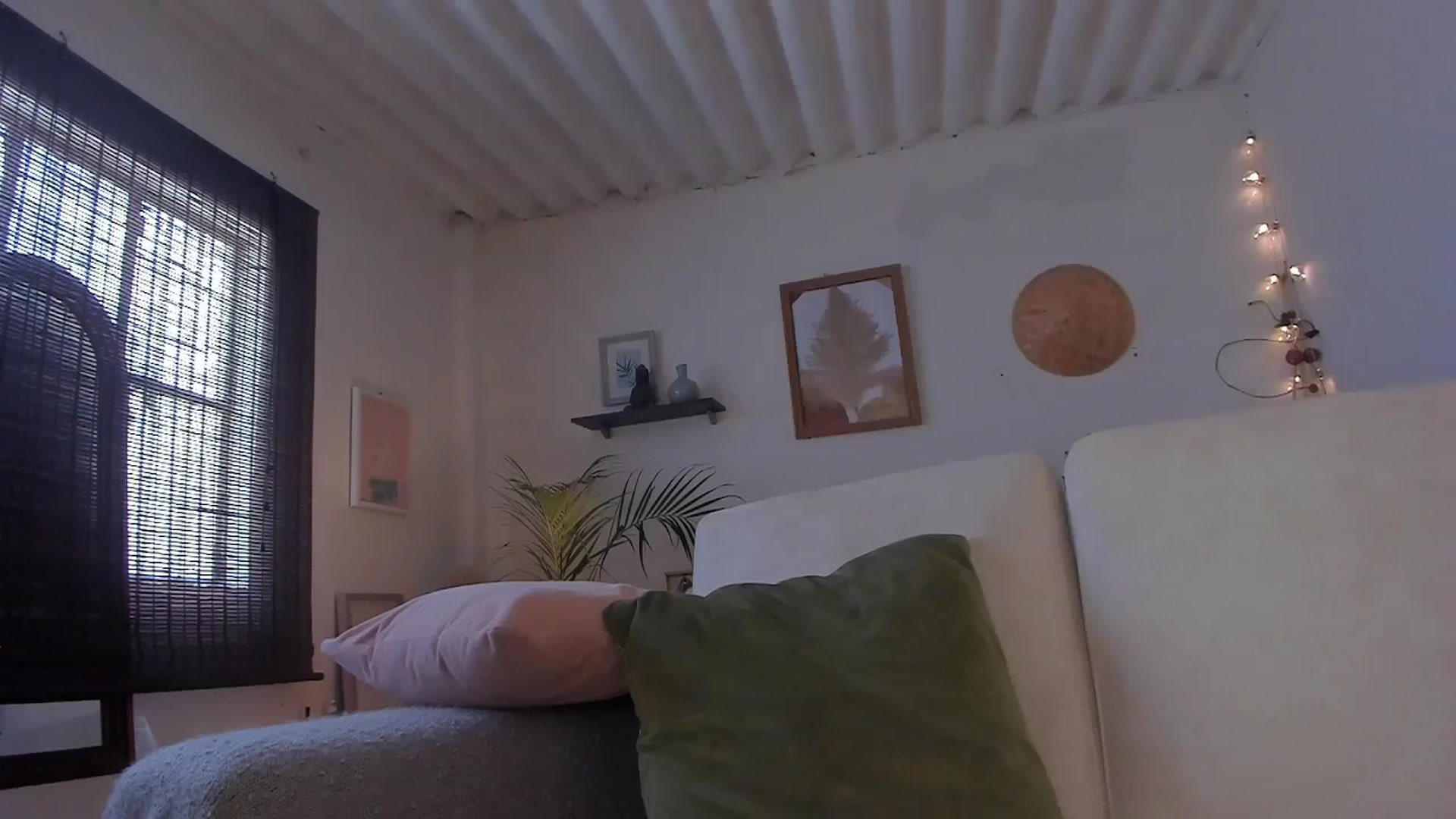 Gallery image thumbnail from Lucy_mar's myfreecams stream on, 10/25/2025, 18:30 image 19 of 20