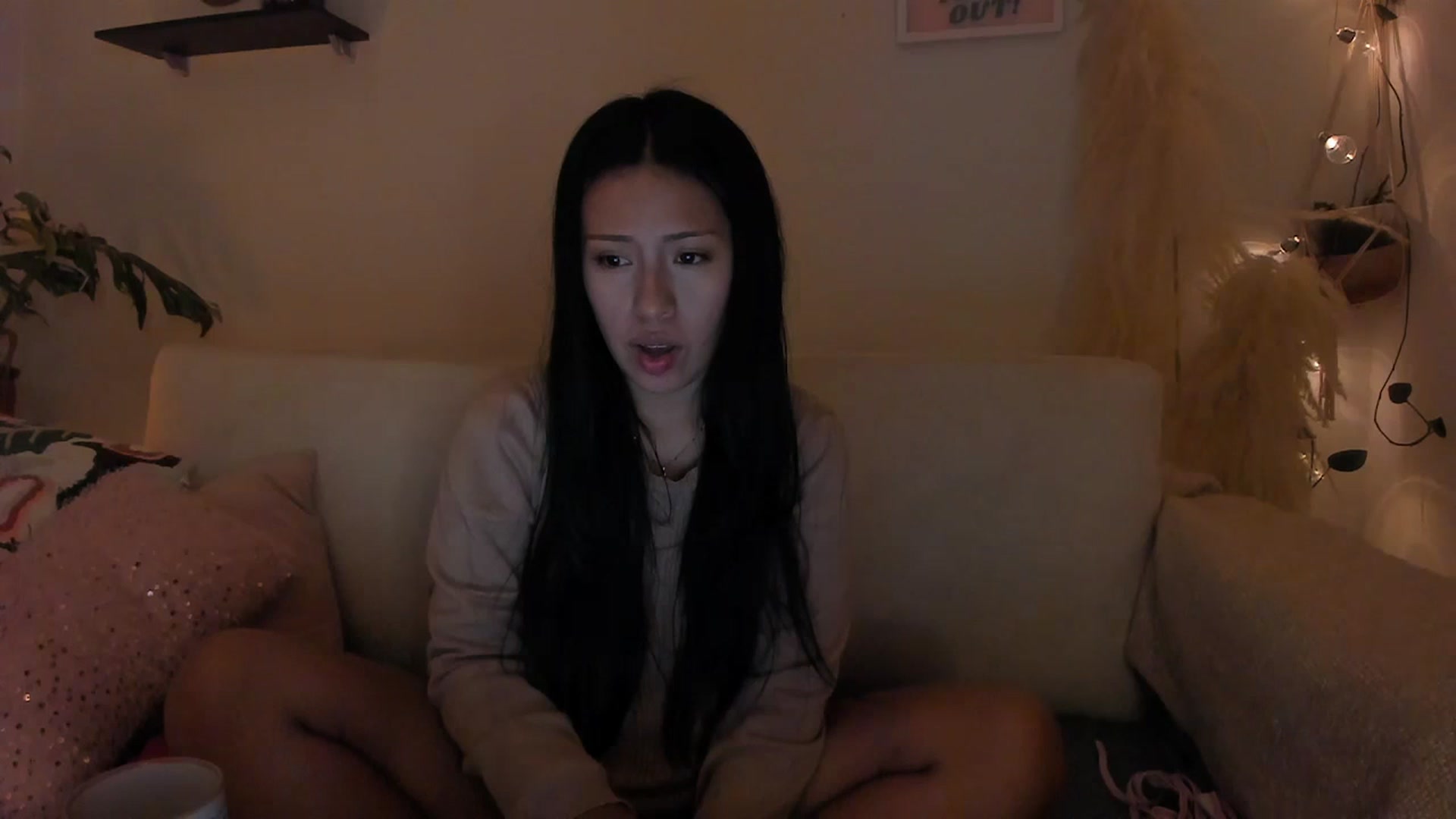 Gallery image thumbnail from Lucy_mar's myfreecams stream on, 11/11/2025, 03:44 image 16 of 20