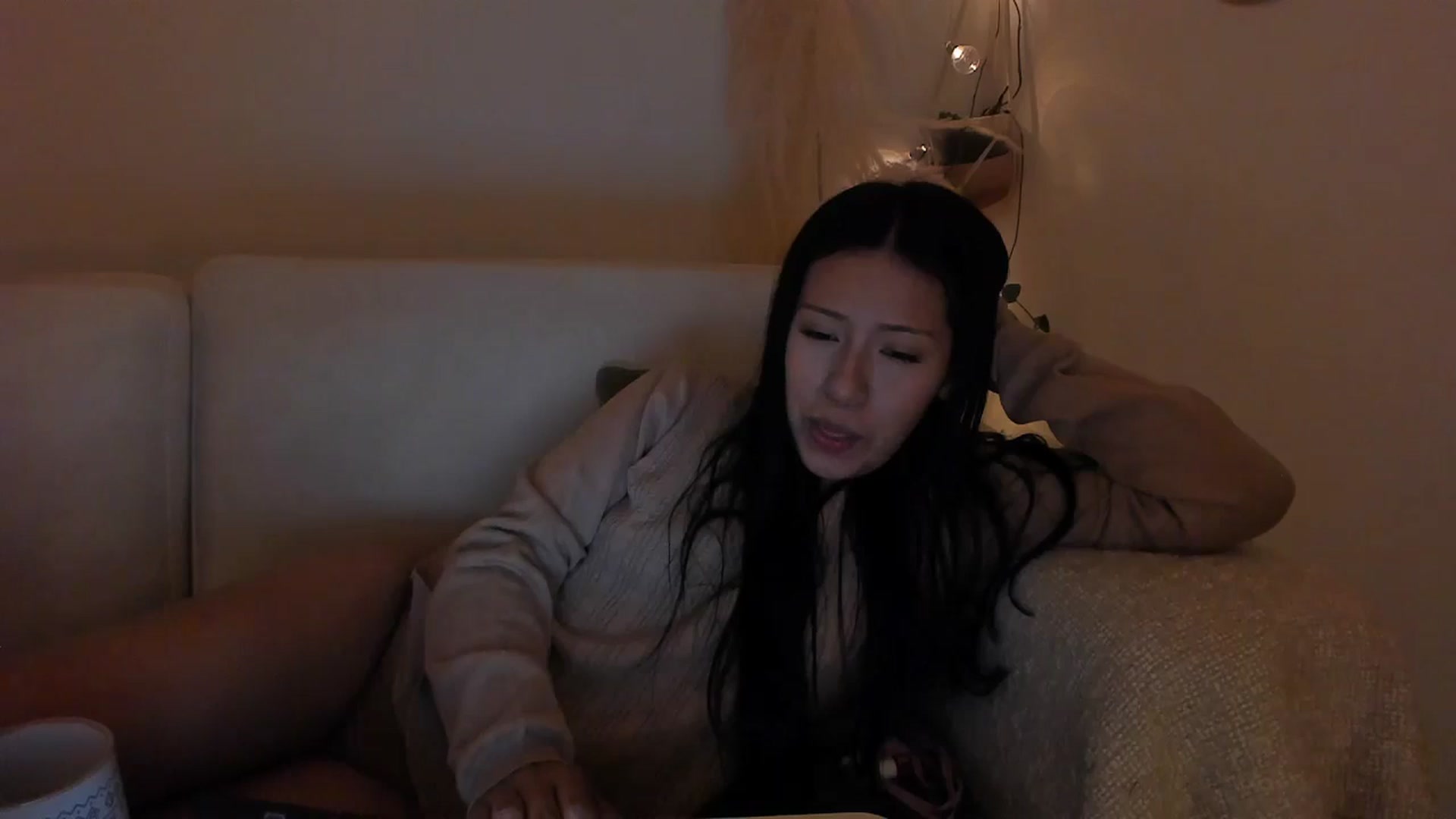 Gallery image thumbnail from Lucy_mar's myfreecams stream on, 11/11/2025, 03:44 image 17 of 20