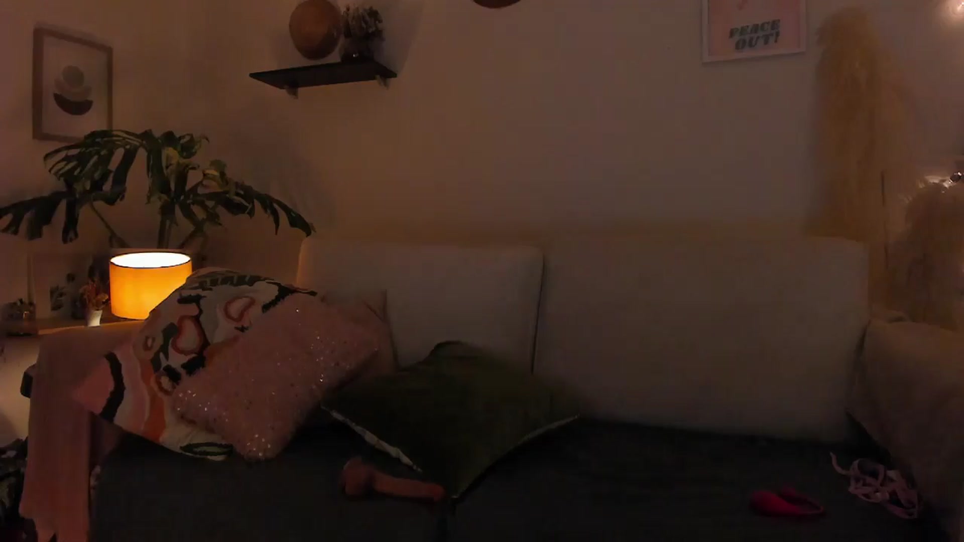 Gallery image thumbnail from Lucy_mar's myfreecams stream on, 11/11/2025, 03:44 image 13 of 20