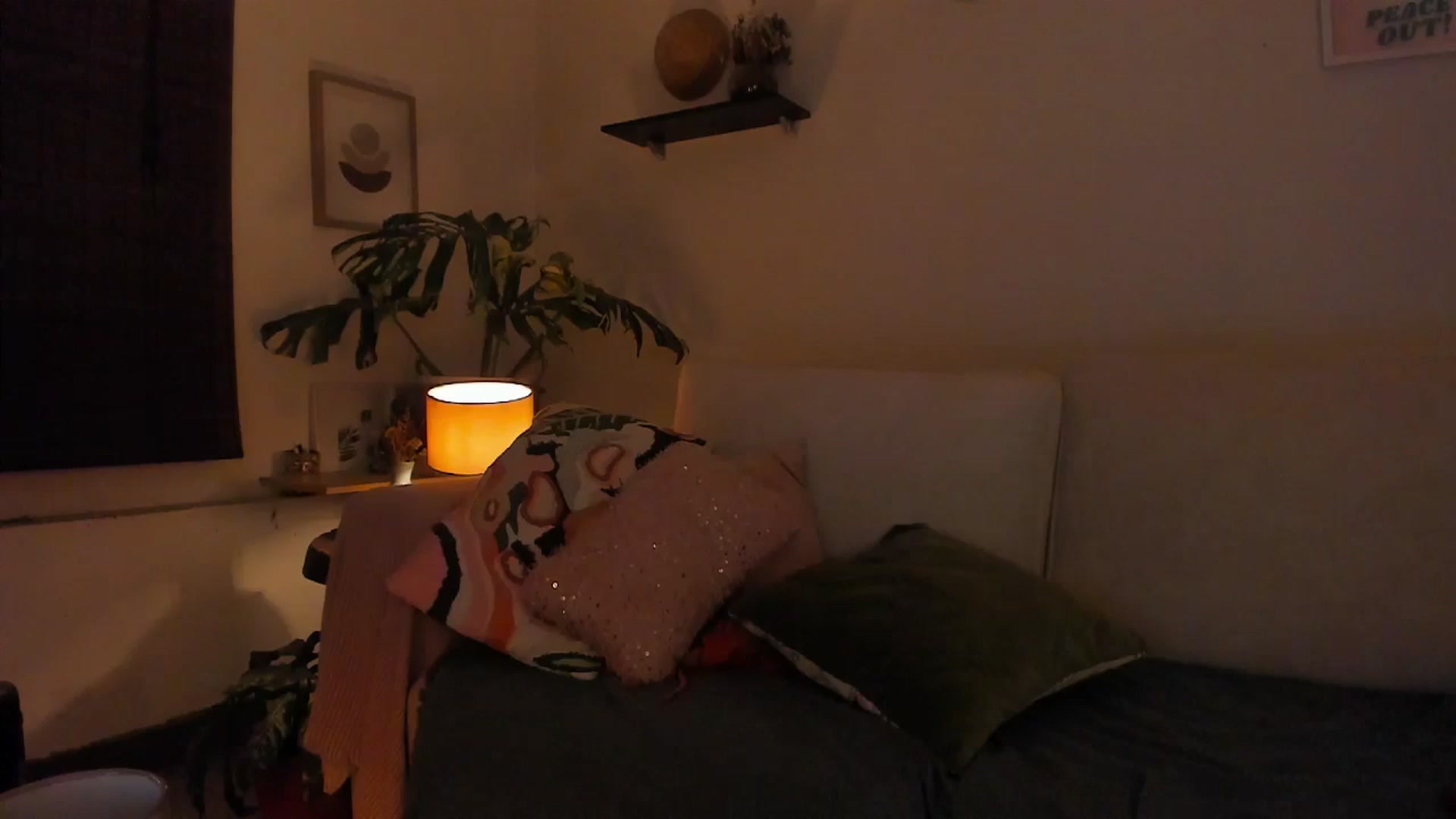 Gallery image thumbnail from Lucy_mar's myfreecams stream on, 11/11/2025, 03:44 image 14 of 20