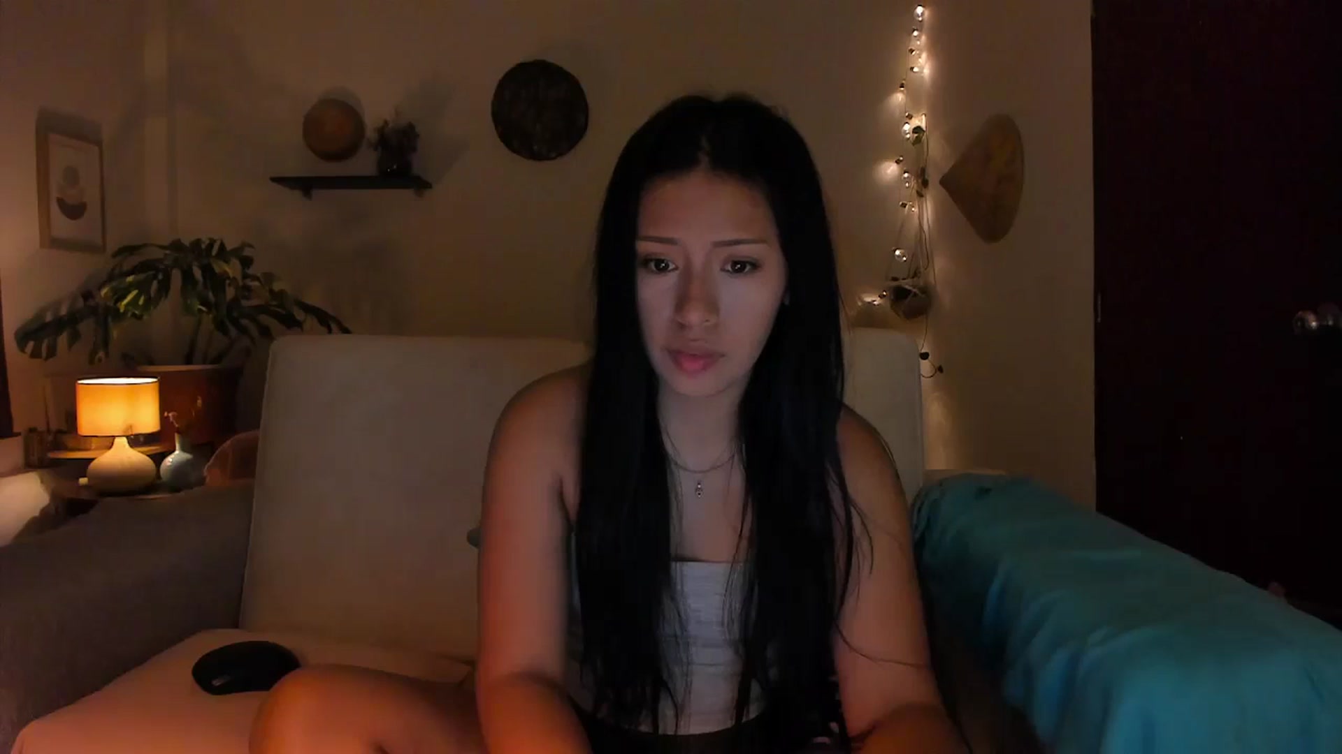 Gallery image thumbnail from Lucy_mar's myfreecams stream on, 11/13/2025, 03:16 image 19 of 20