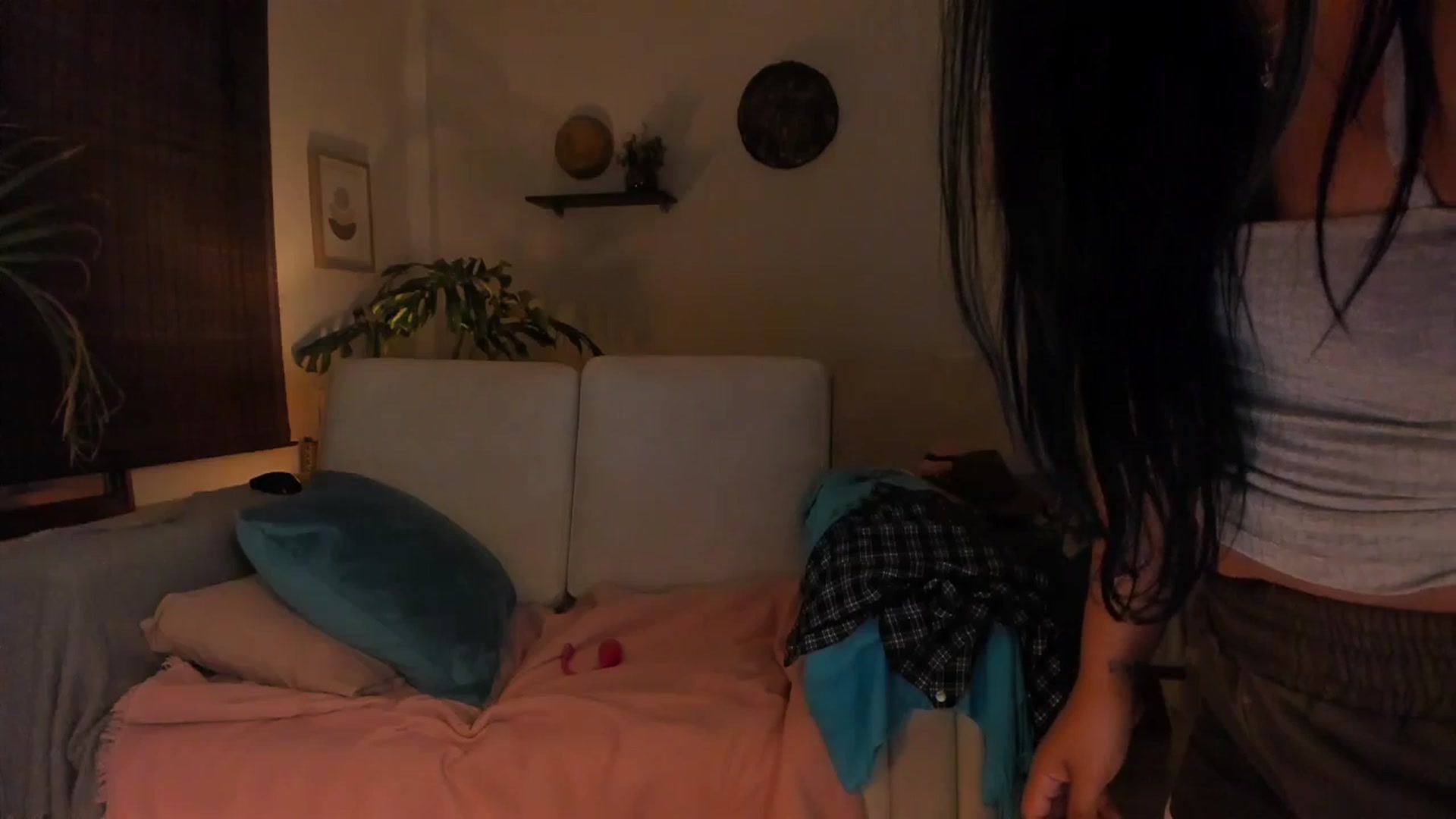 Gallery image thumbnail from Lucy_mar's myfreecams stream on, 11/13/2025, 03:16 image 4 of 20