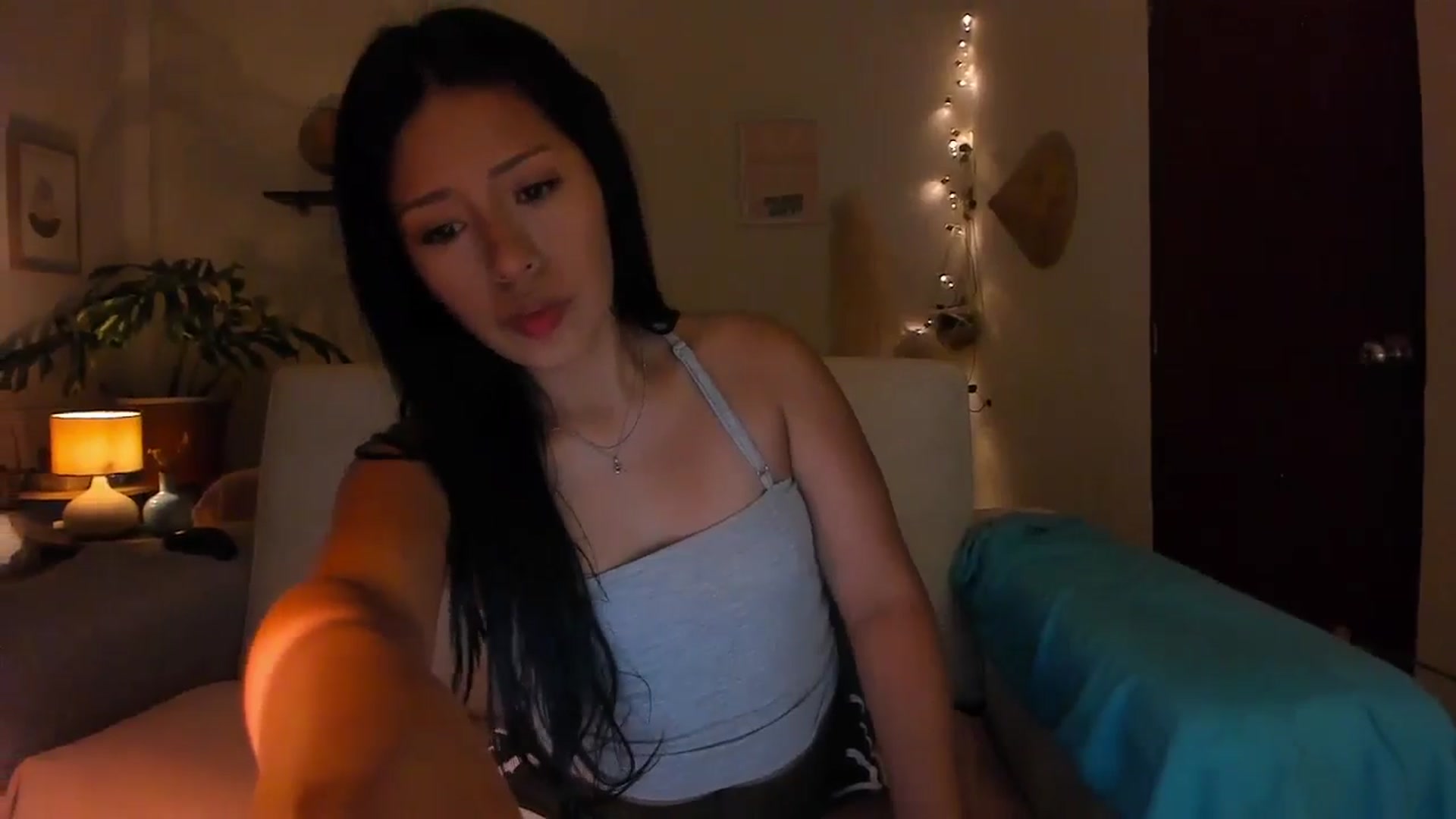 Gallery image thumbnail from Lucy_mar's myfreecams stream on, 11/13/2025, 03:16 image 5 of 20