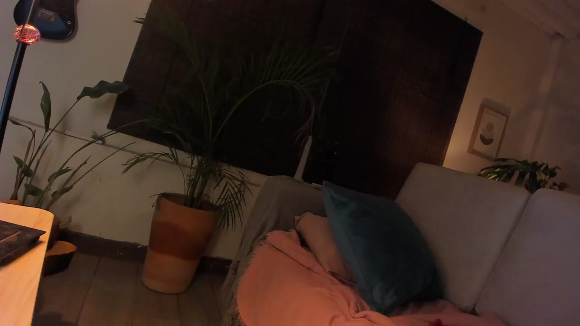 Gallery image thumbnail from Lucy_mar's myfreecams stream on, 11/13/2025, 03:16 image 1 of 20