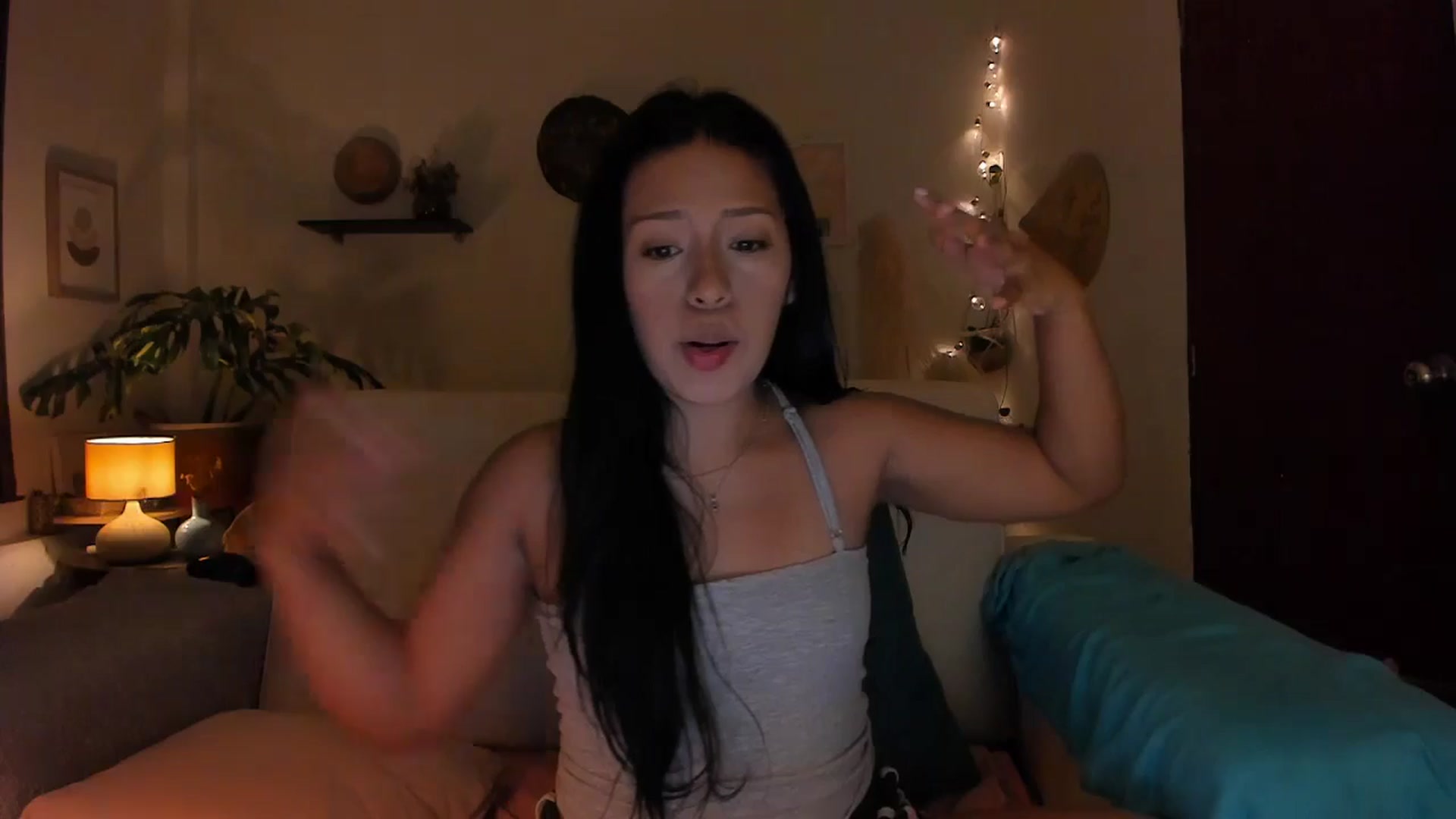 Gallery image thumbnail from Lucy_mar's myfreecams stream on, 11/13/2025, 03:16 image 11 of 20