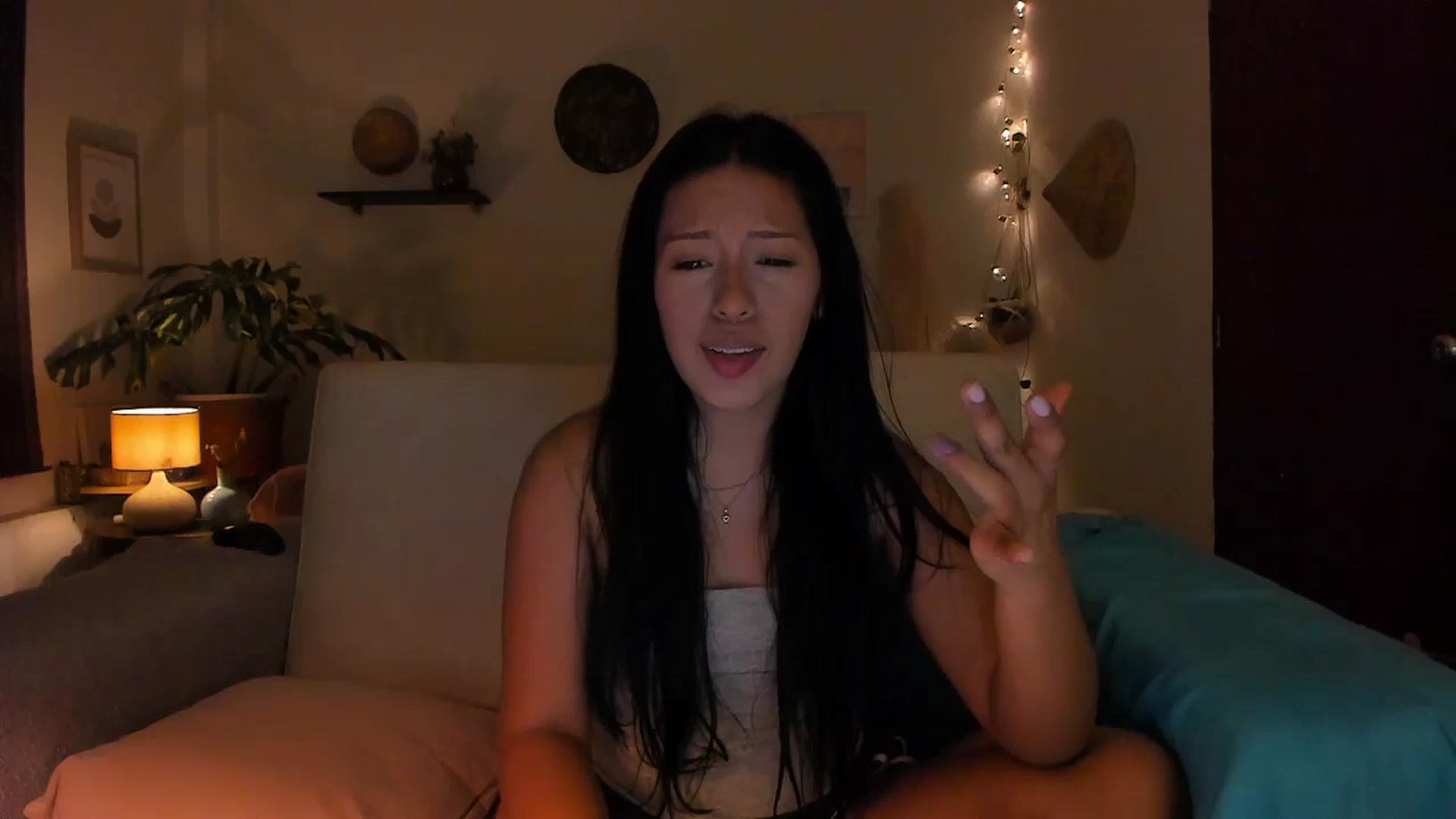 Gallery image thumbnail from Lucy_mar's myfreecams stream on, 11/13/2025, 03:16 image 8 of 20