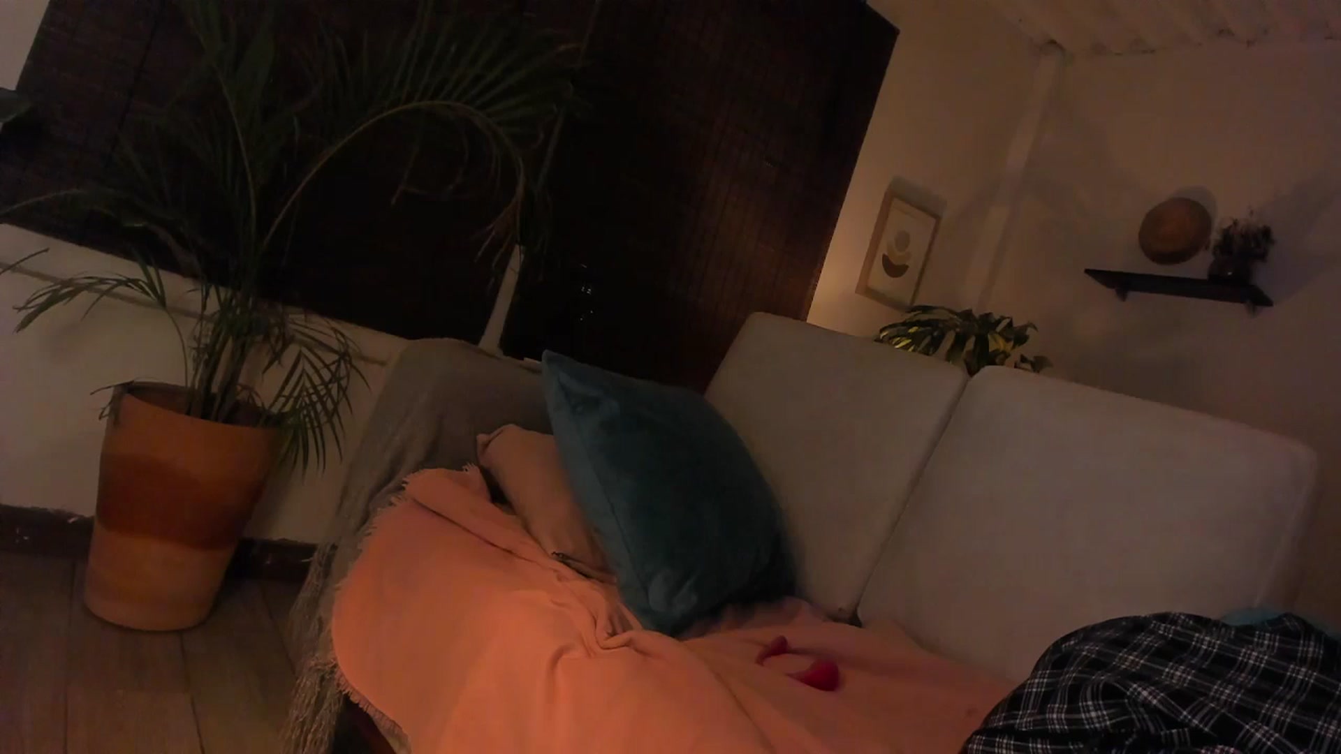 Gallery image thumbnail from Lucy_mar's myfreecams stream on, 11/13/2025, 03:16 image 2 of 20
