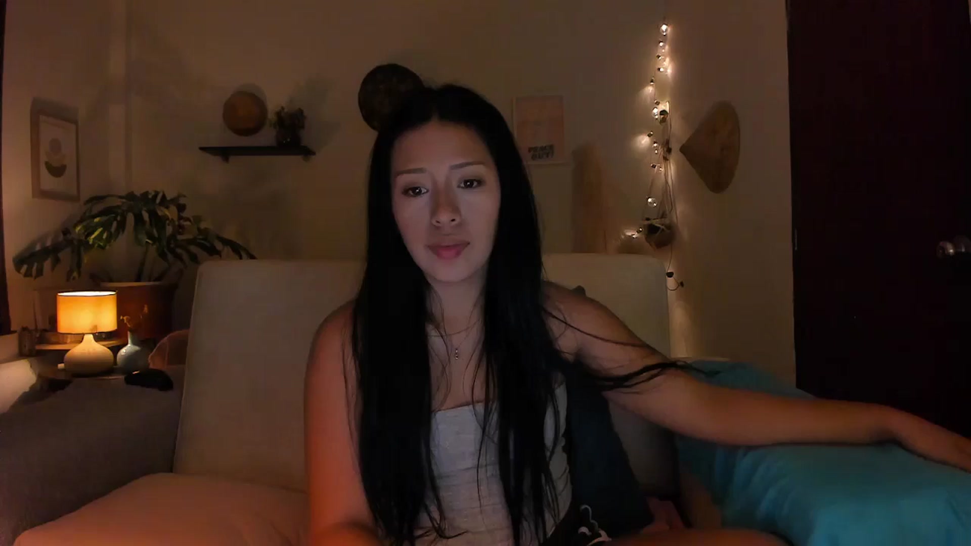 Gallery image thumbnail from Lucy_mar's myfreecams stream on, 11/13/2025, 03:16 image 10 of 20