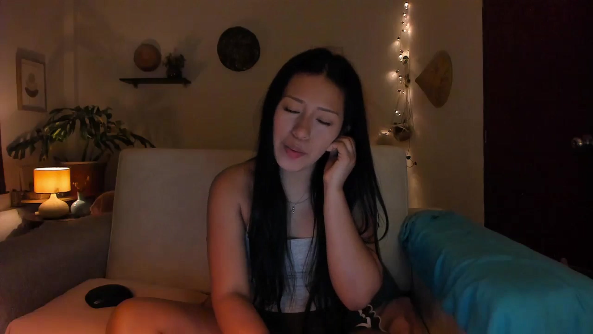 Gallery image thumbnail from Lucy_mar's myfreecams stream on, 11/13/2025, 03:16 image 18 of 20
