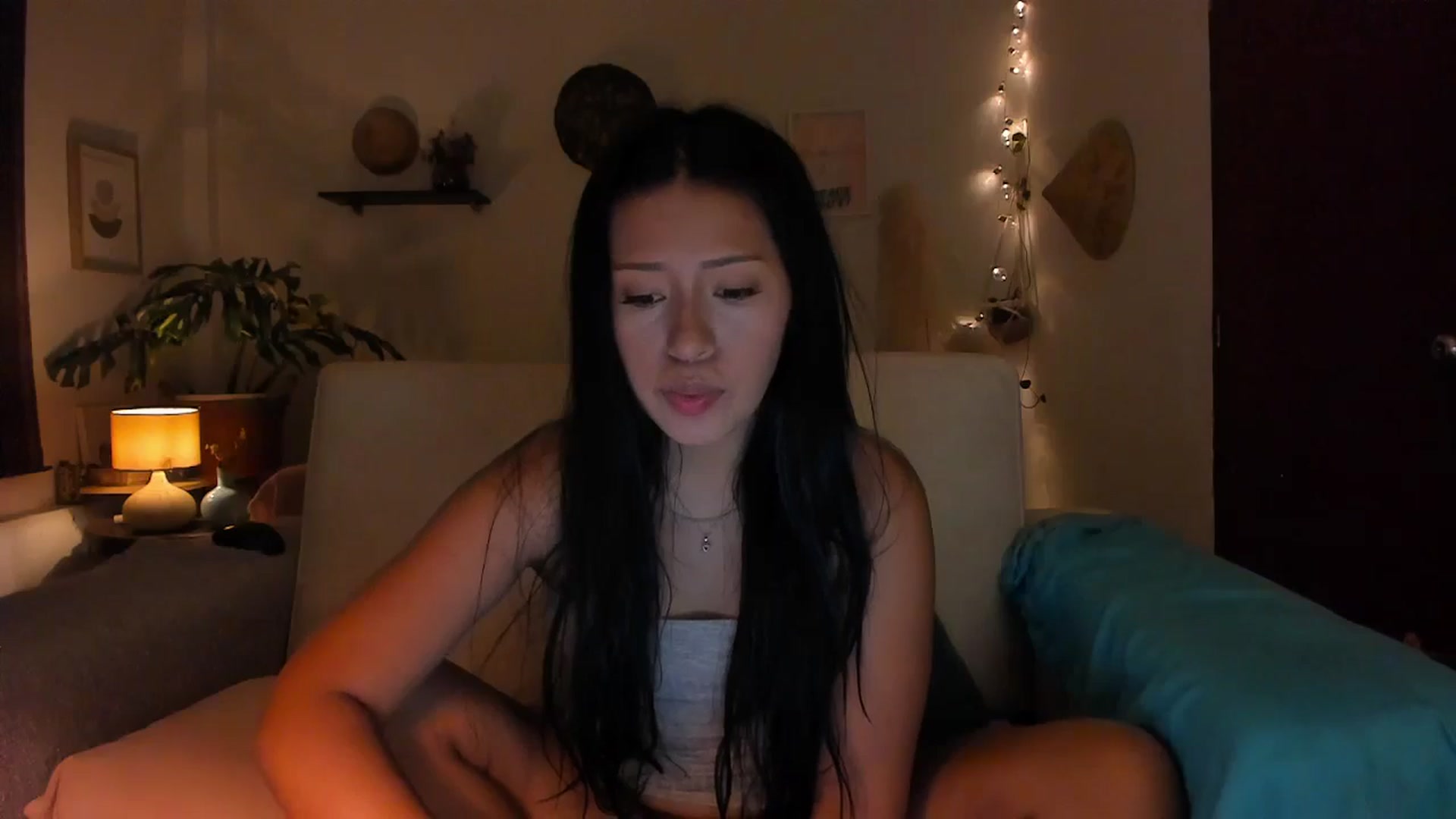 Gallery image thumbnail from Lucy_mar's myfreecams stream on, 11/13/2025, 03:16 image 7 of 20