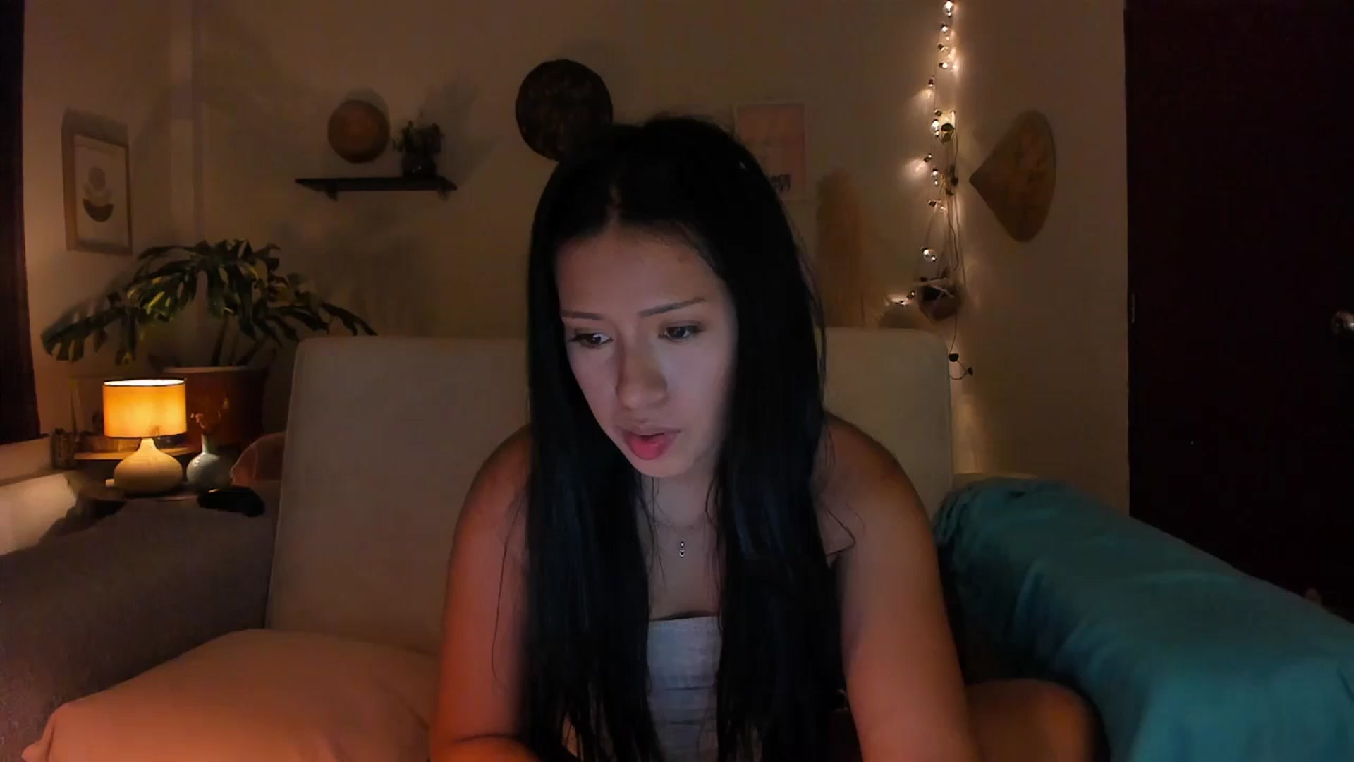 Gallery image thumbnail from Lucy_mar's myfreecams stream on, 11/13/2025, 03:16 image 9 of 20