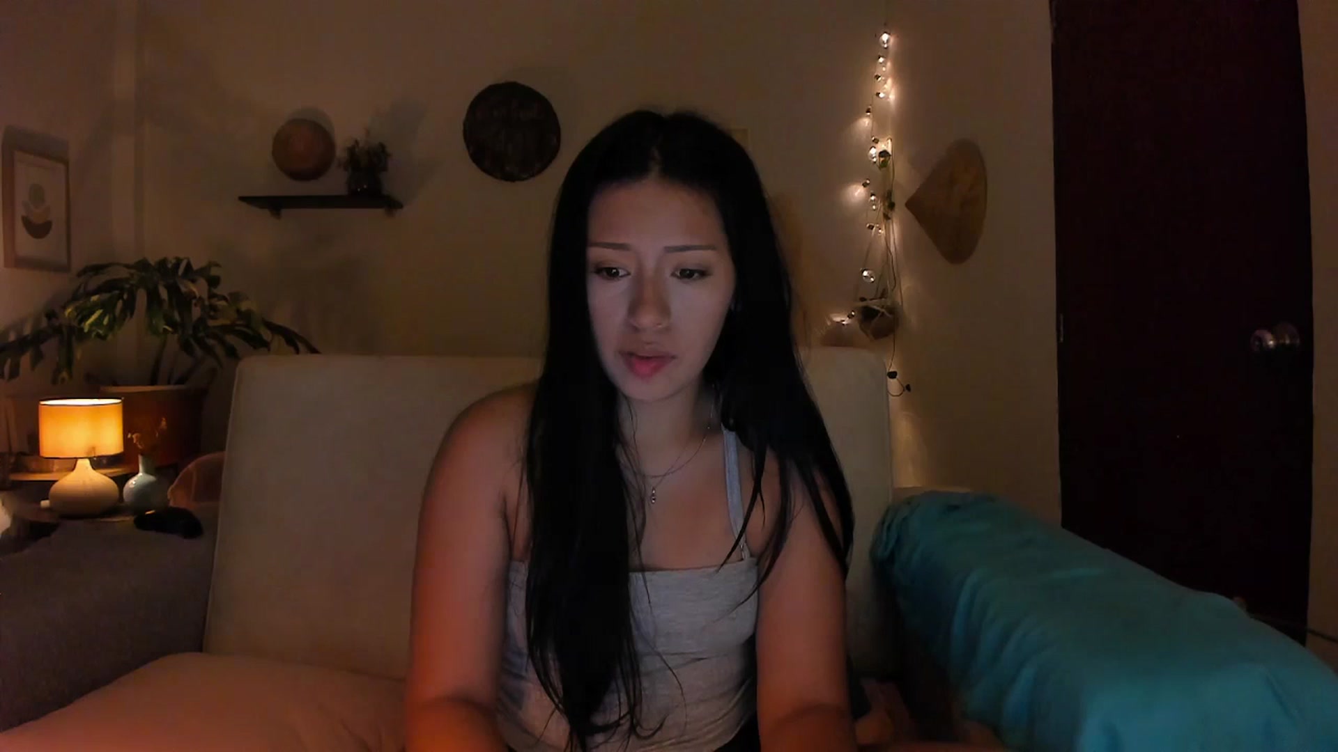 Gallery image thumbnail from Lucy_mar's myfreecams stream on, 11/13/2025, 03:16 image 12 of 20