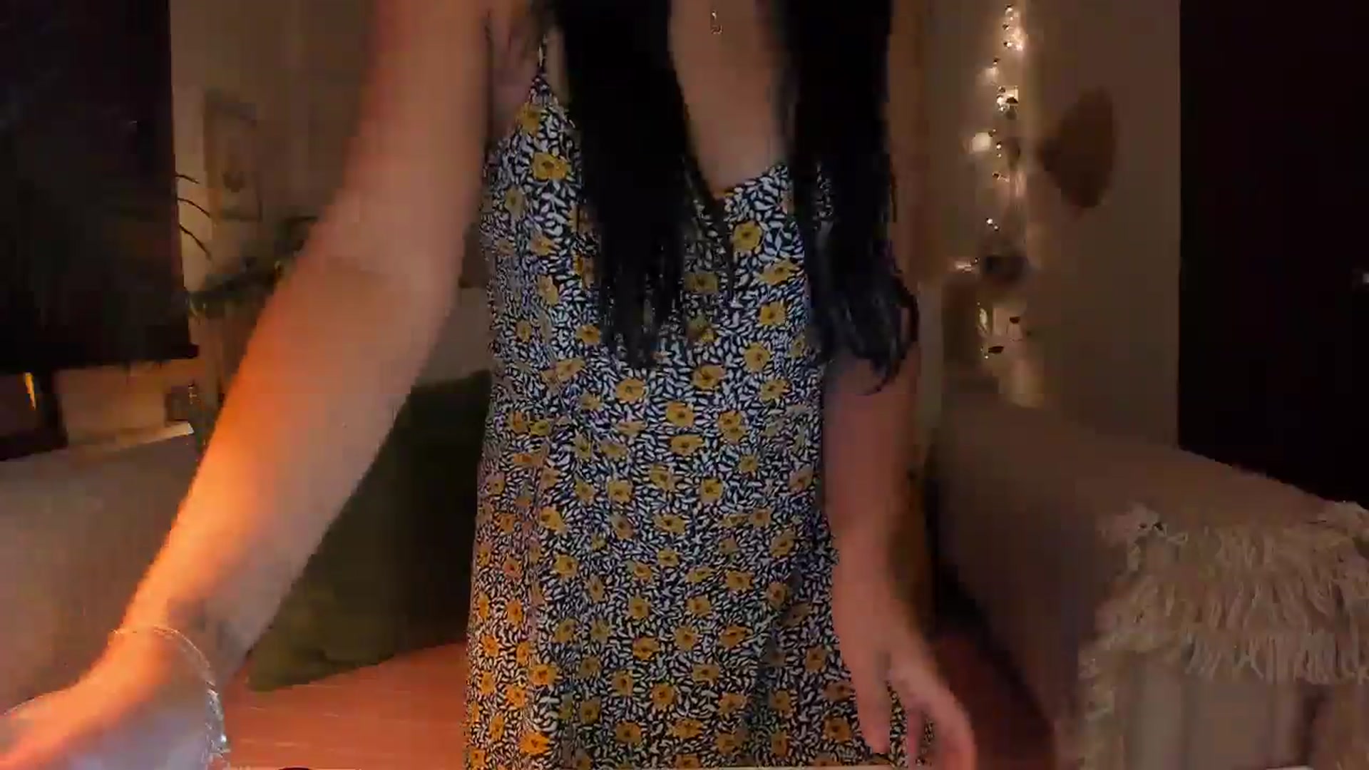 Gallery image thumbnail from Lucy_mar's myfreecams stream on, 11/14/2025, 02:09 image 7 of 20