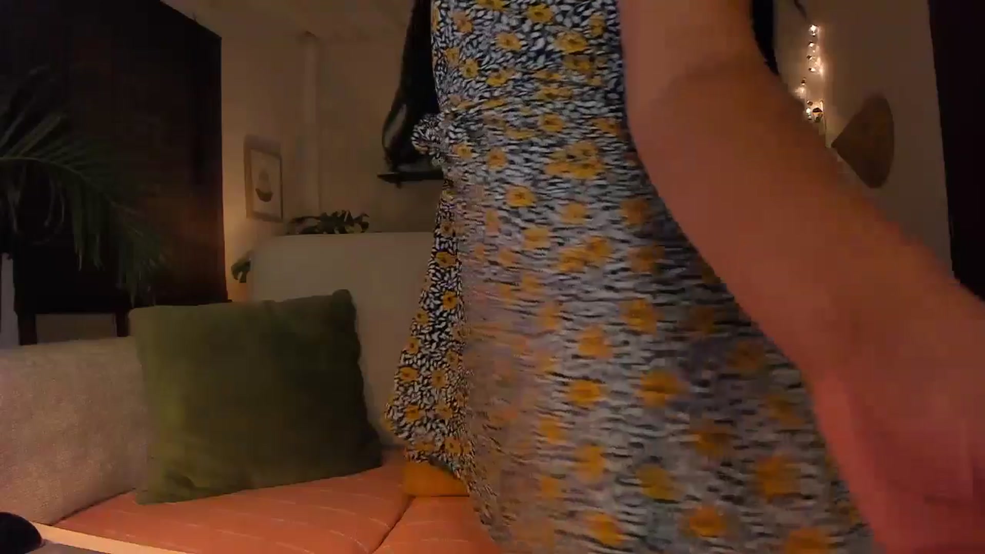 Gallery image thumbnail from Lucy_mar's myfreecams stream on, 11/14/2025, 02:09 image 9 of 20