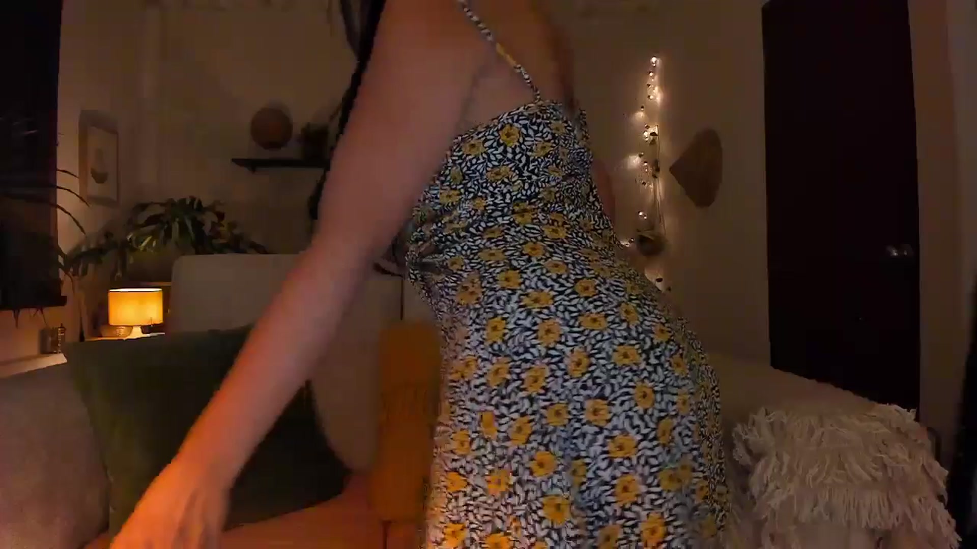 Gallery image thumbnail from Lucy_mar's myfreecams stream on, 11/14/2025, 02:09 image 10 of 20