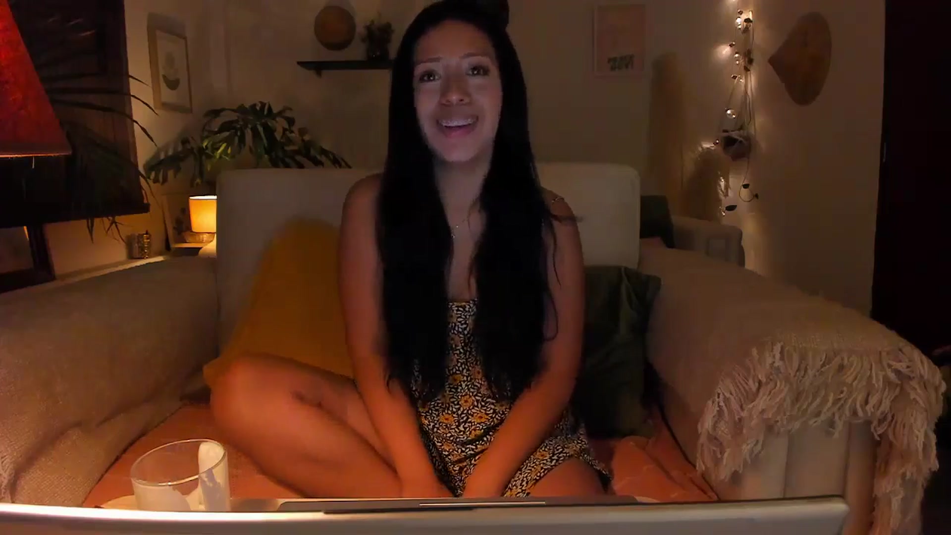 Gallery image thumbnail from Lucy_mar's myfreecams stream on, 11/14/2025, 03:50 image 19 of 20
