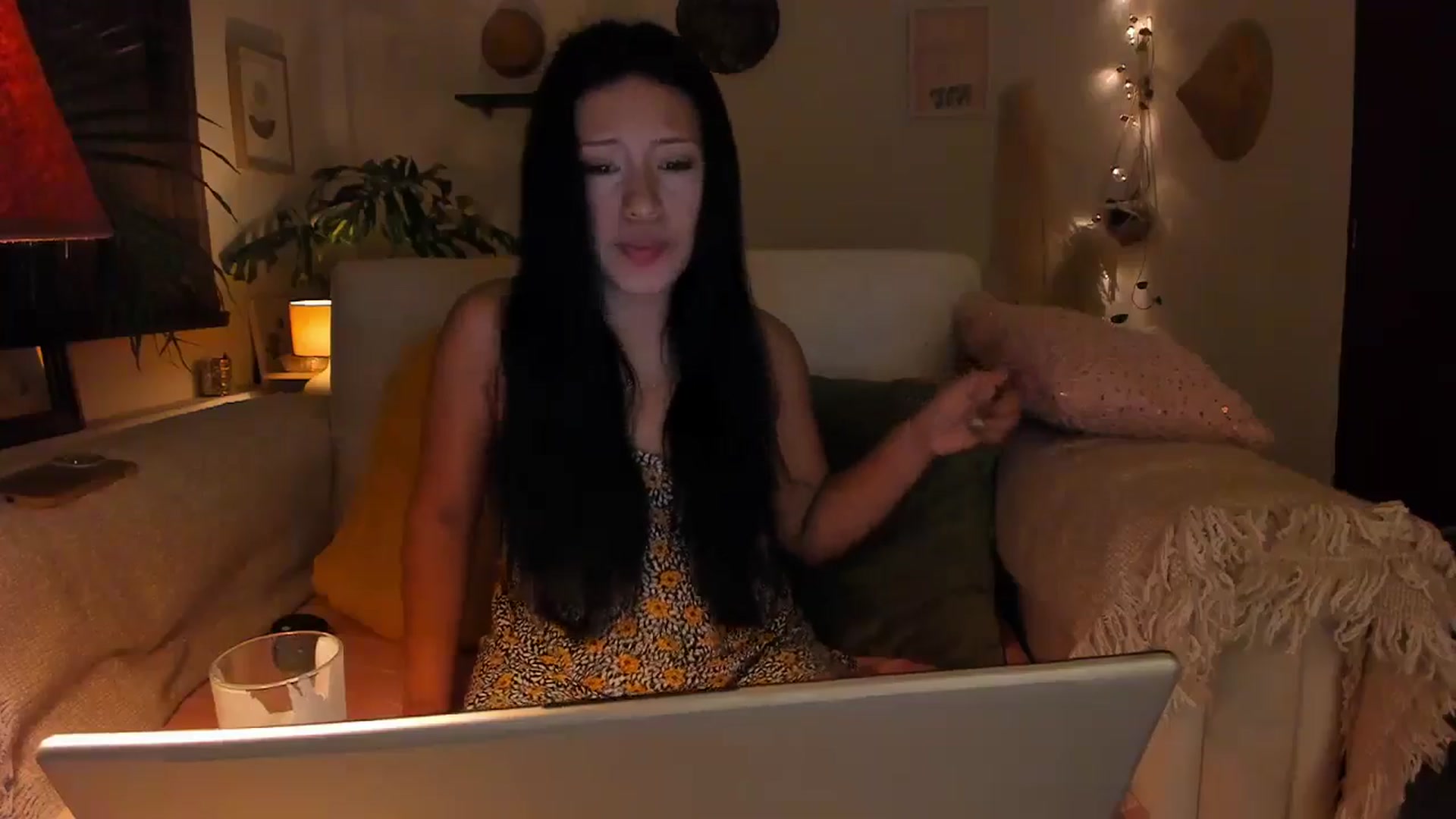 Gallery image thumbnail from Lucy_mar's myfreecams stream on, 11/14/2025, 03:50 image 18 of 20