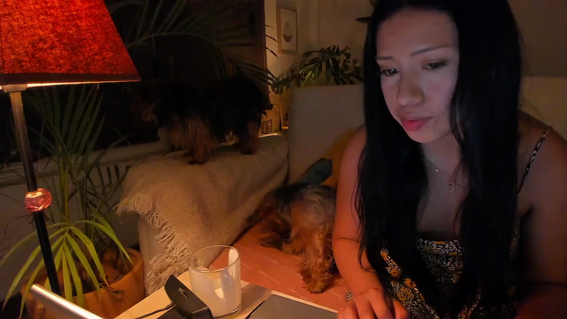 Gallery image thumbnail from Lucy_mar's myfreecams stream on, 11/14/2025, 03:50 image 20 of 20