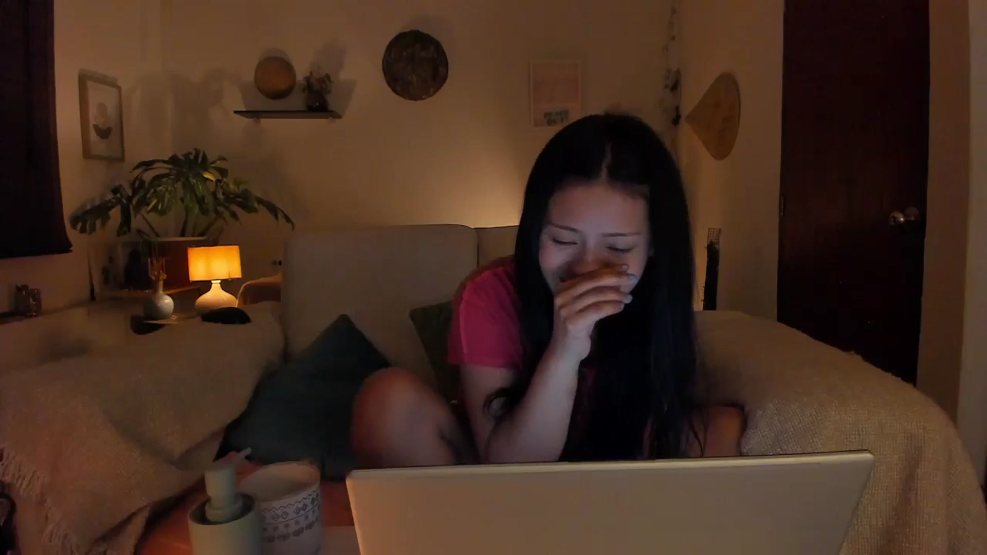 Gallery image thumbnail from Lucy_mar's myfreecams stream on, 11/19/2025, 02:54 image 20 of 20