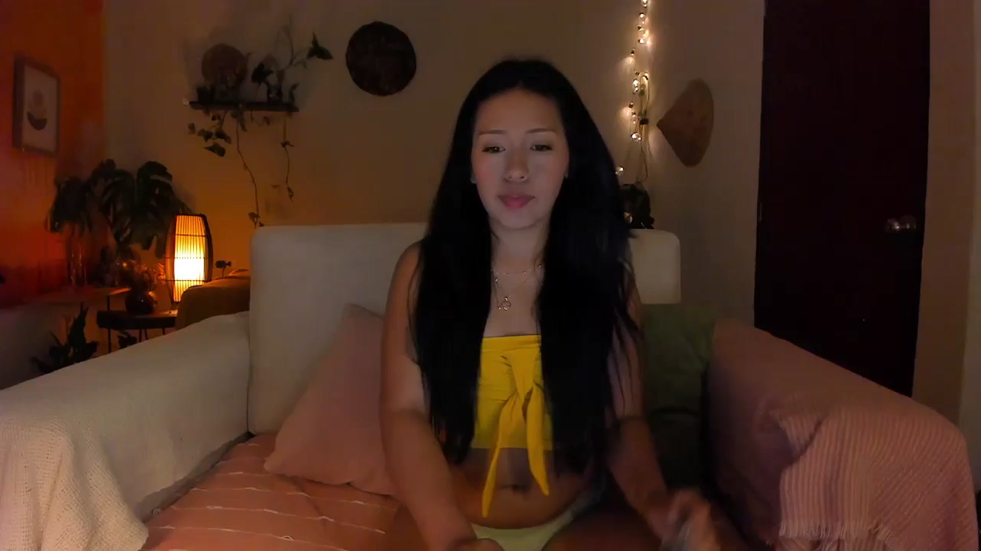 Gallery image thumbnail from Lucy_mar's myfreecams stream on, 11/29/2025, 03:14 image 1 of 20