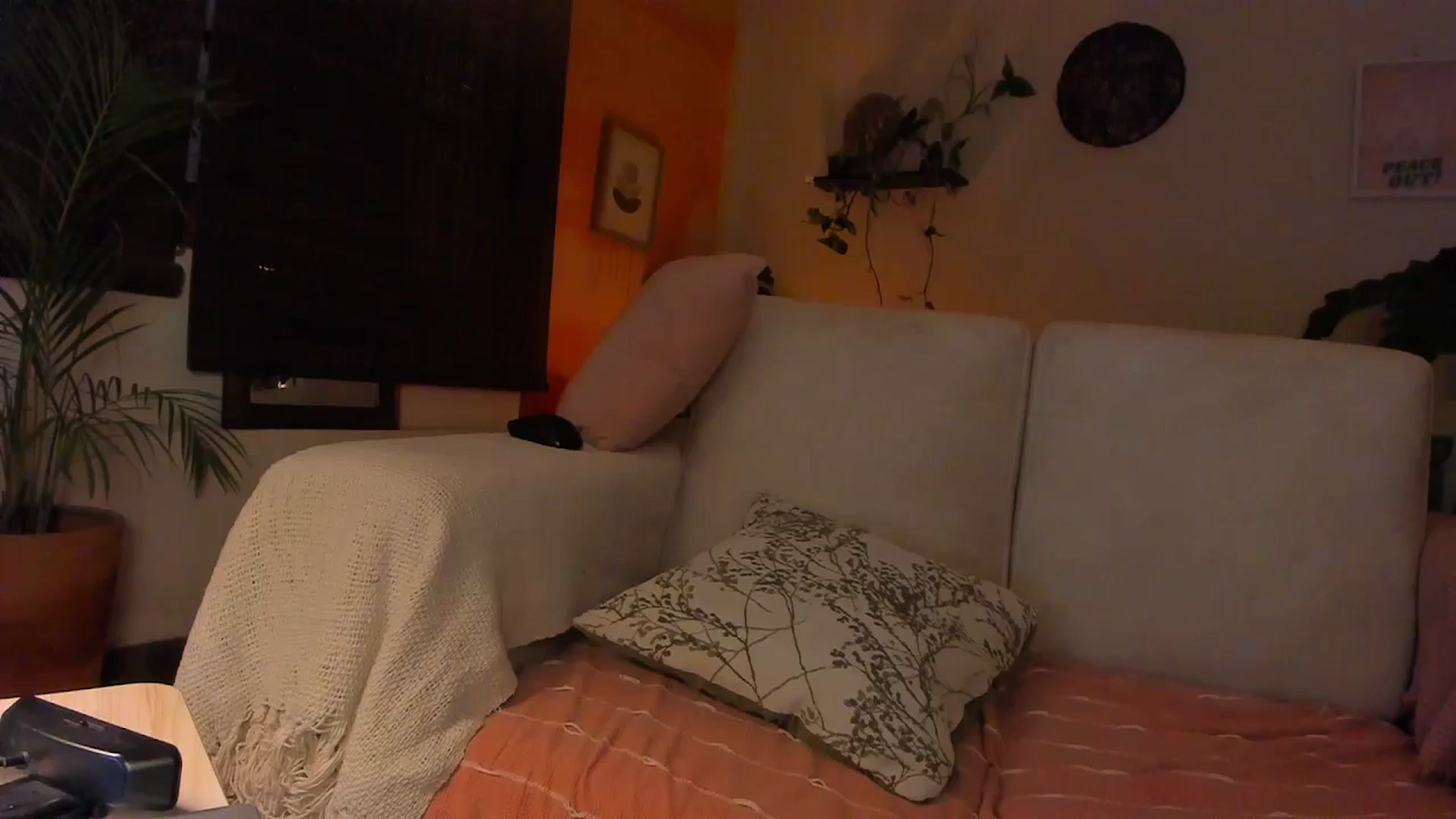 Gallery image thumbnail from Lucy_mar's myfreecams stream on, 11/29/2025, 03:14 image 18 of 20