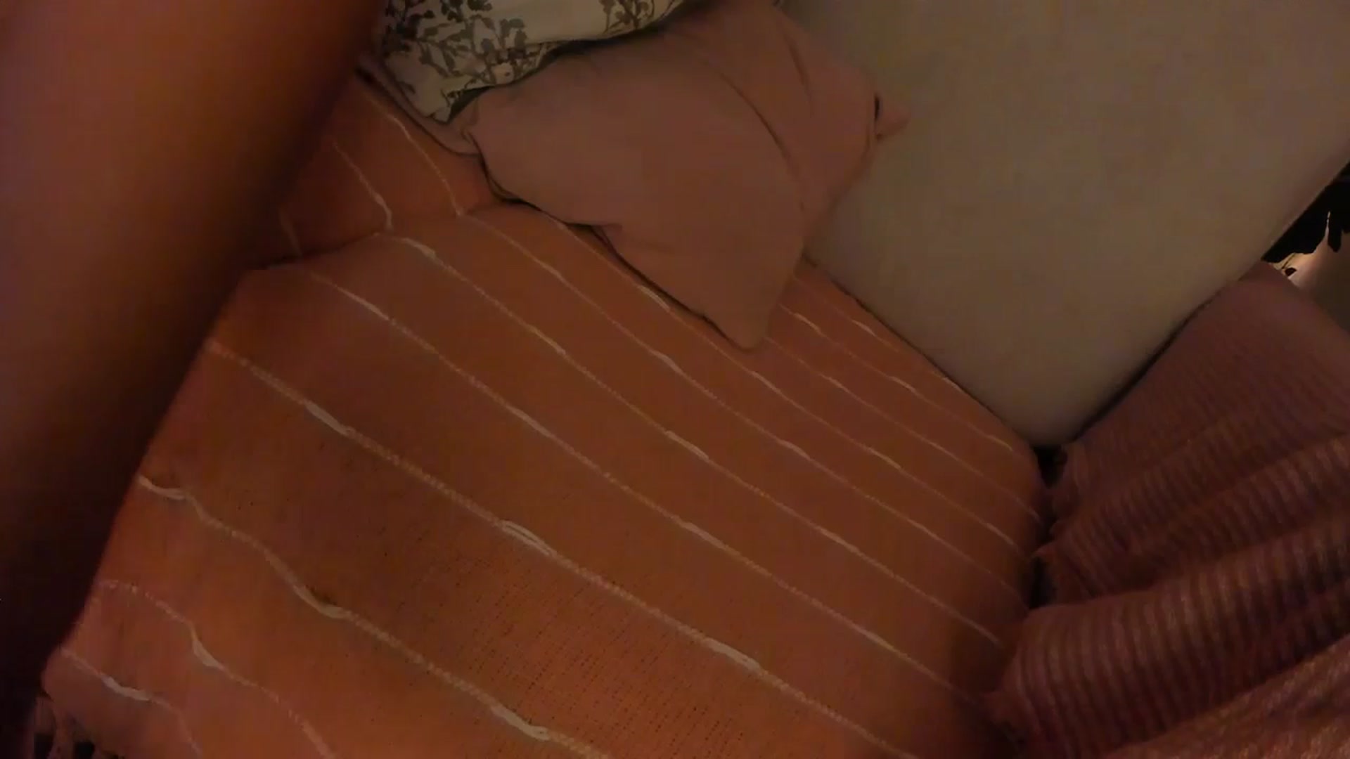 Gallery image thumbnail from Lucy_mar's myfreecams stream on, 11/29/2025, 03:14 image 13 of 20