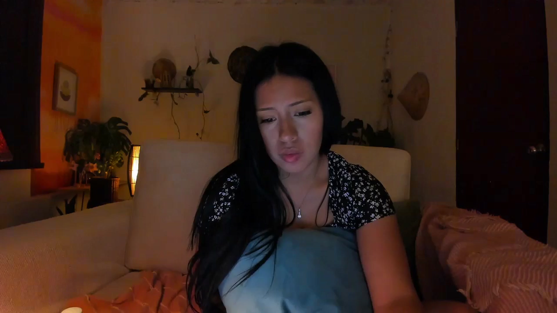 Gallery image thumbnail from Lucy_mar's myfreecams stream on, 12/04/2025, 03:23 image 16 of 20