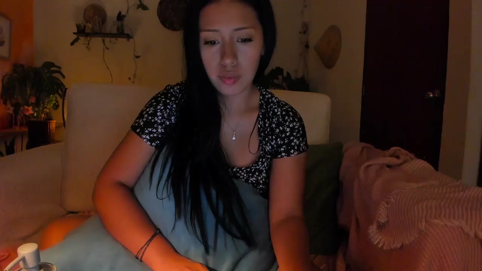 Gallery image thumbnail from Lucy_mar's myfreecams stream on, 12/04/2025, 03:23 image 18 of 20