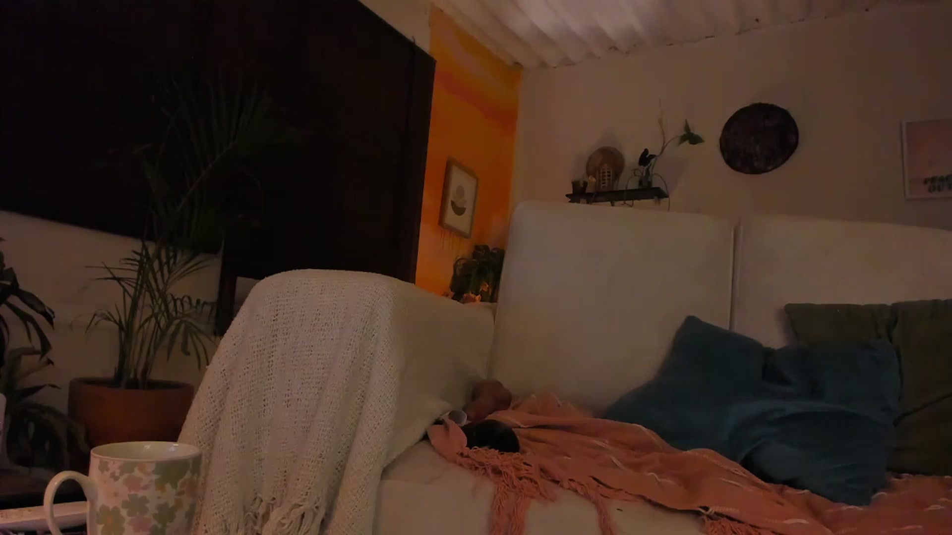 Gallery image thumbnail from Lucy_mar's myfreecams stream on, 12/04/2025, 03:23 image 13 of 20