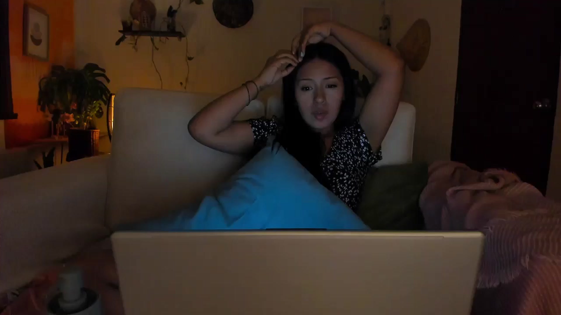Gallery image thumbnail from Lucy_mar's myfreecams stream on, 12/04/2025, 03:23 image 19 of 20