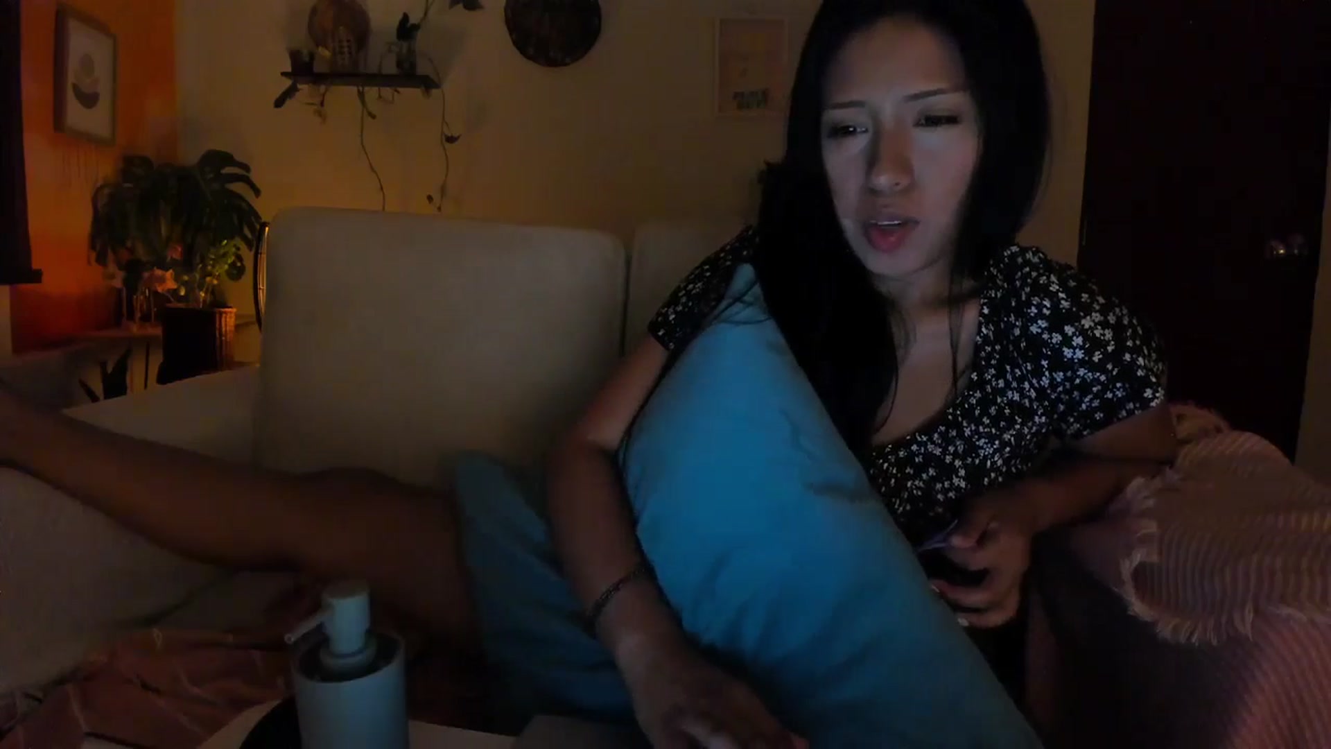 Gallery image thumbnail from Lucy_mar's myfreecams stream on, 12/04/2025, 03:23 image 20 of 20