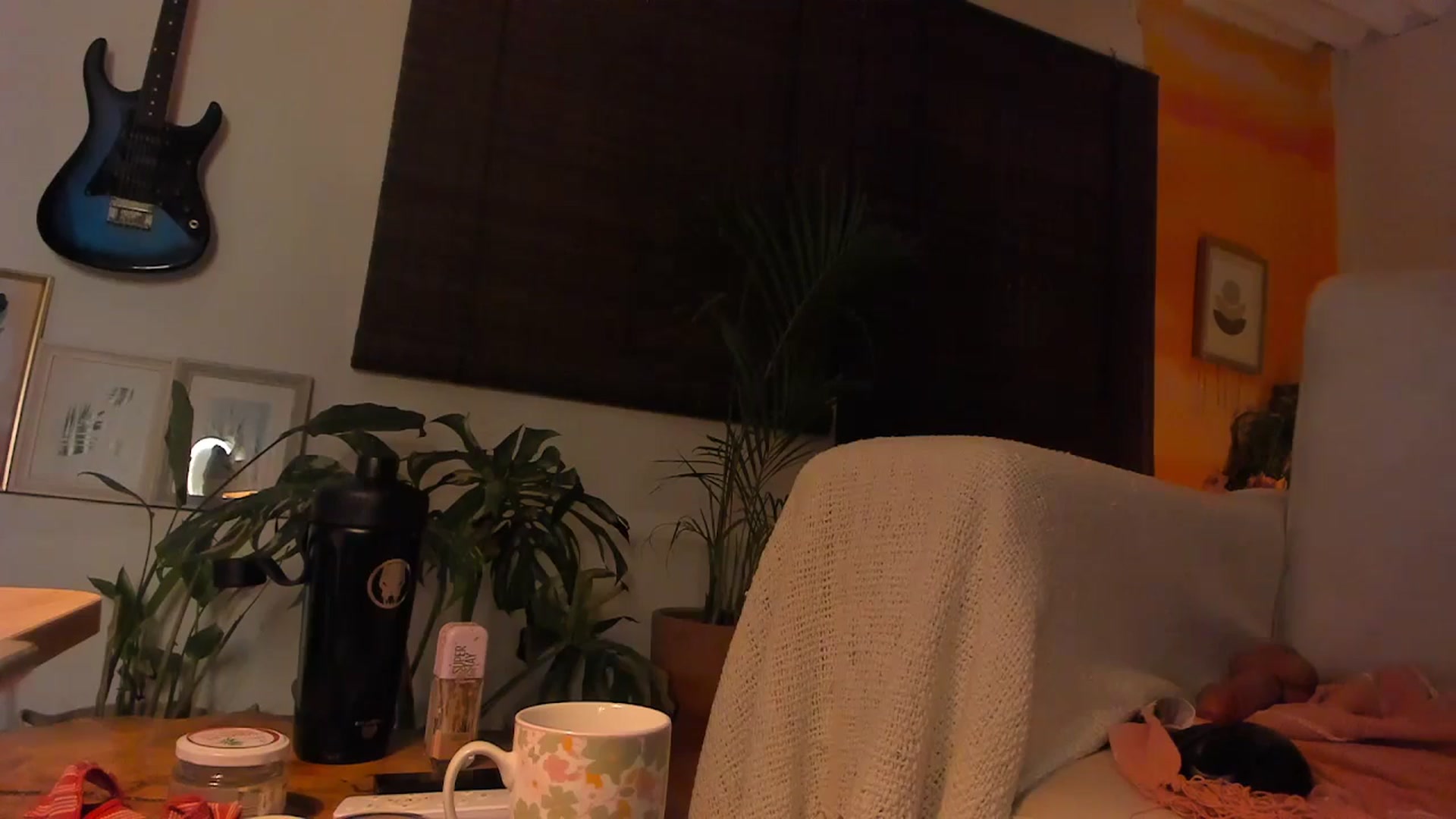 Gallery image thumbnail from Lucy_mar's myfreecams stream on, 12/04/2025, 03:23 image 12 of 20