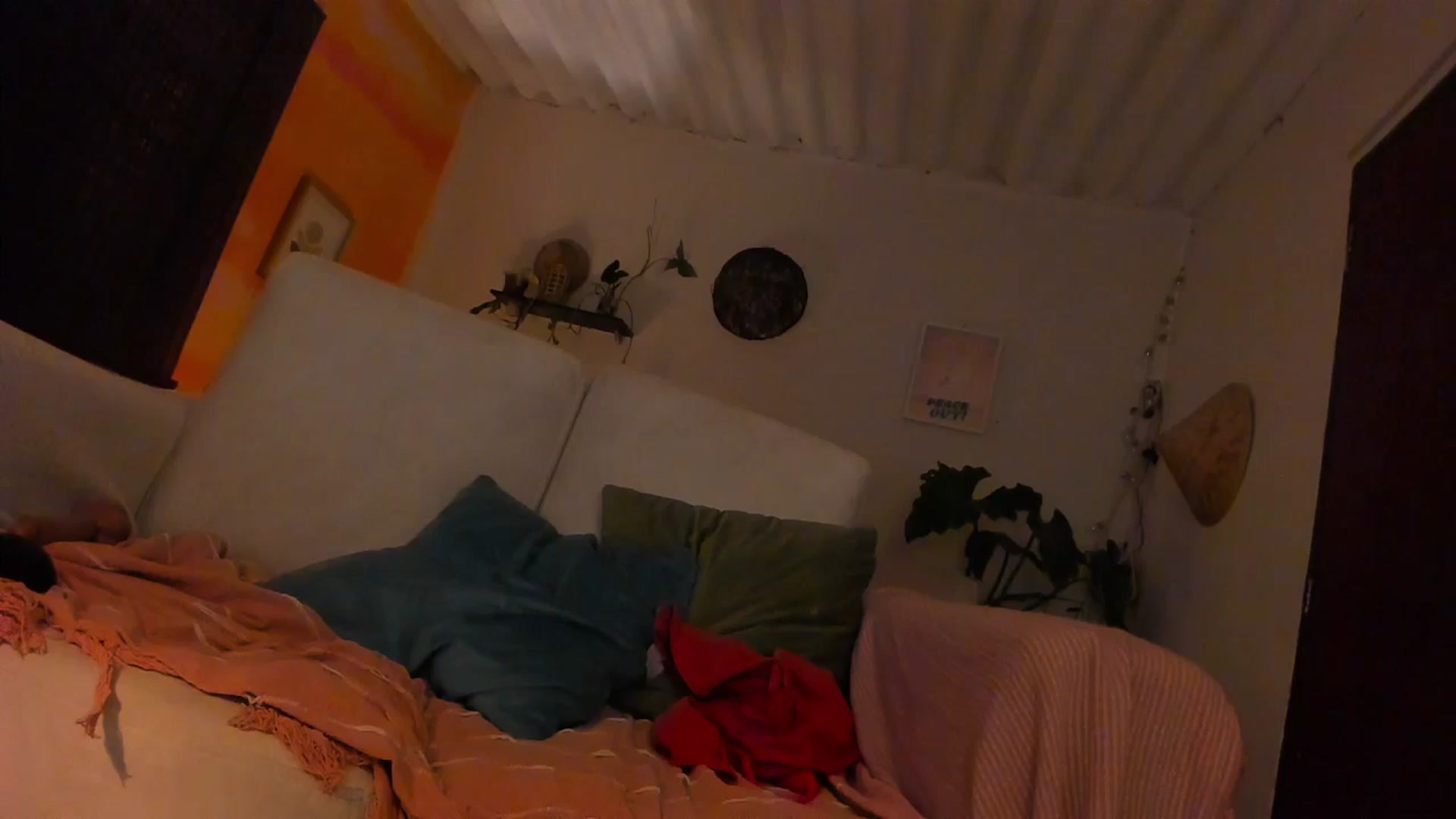 Gallery image thumbnail from Lucy_mar's myfreecams stream on, 12/04/2025, 03:23 image 8 of 20