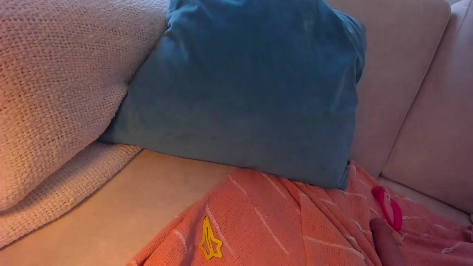 Gallery image thumbnail from Lucy_mar's myfreecams stream on, 12/07/2025, 18:26 image 18 of 20